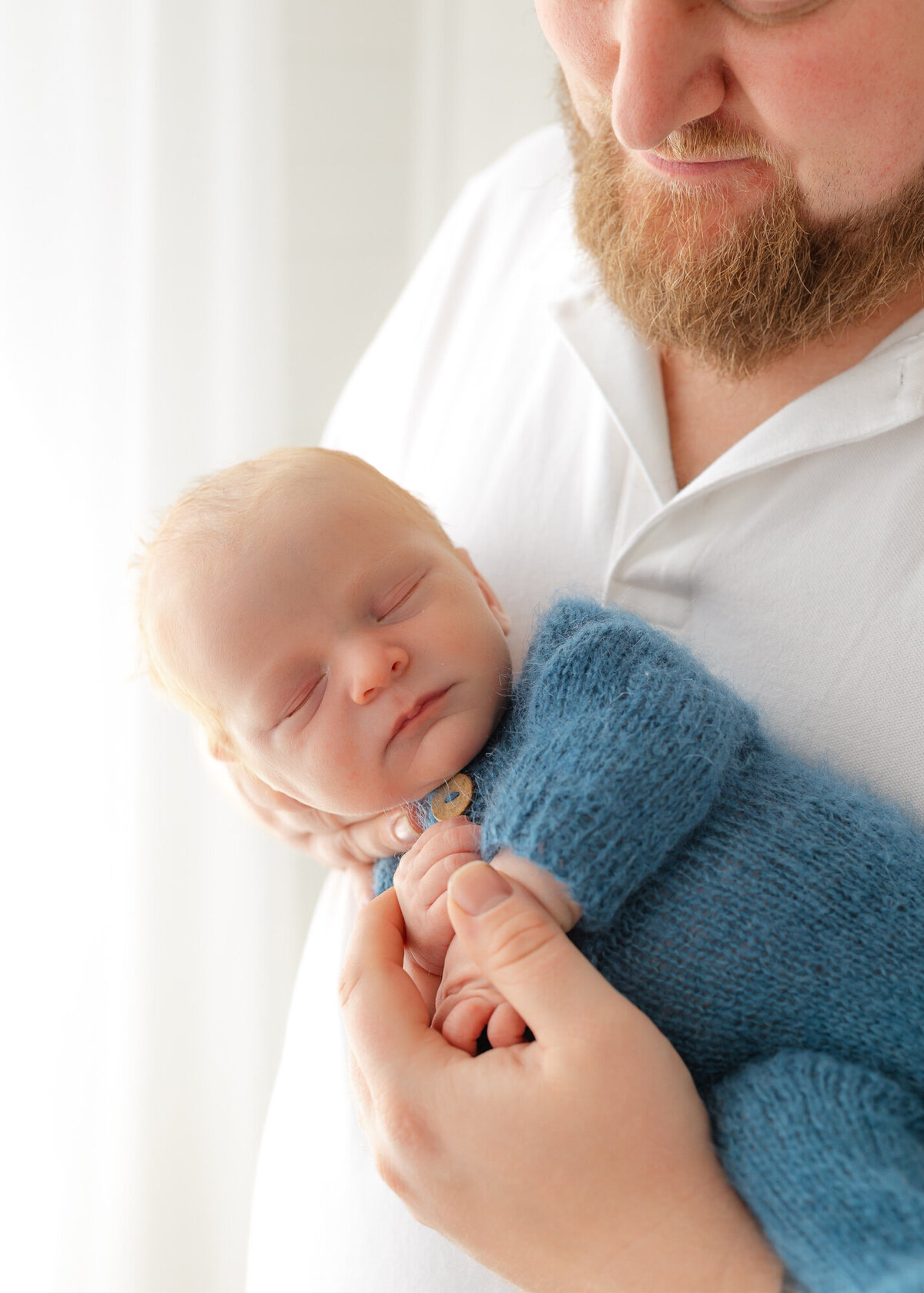Savannah-baby-newborn-photography-59