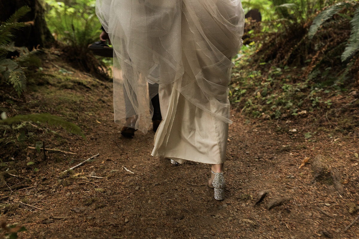 Olympic National Park Elopement  - Tara Nichole Photo - 2023 - Kyle and Keaton-130