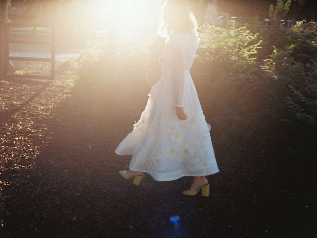santa lucia preserve wedding photographer-65