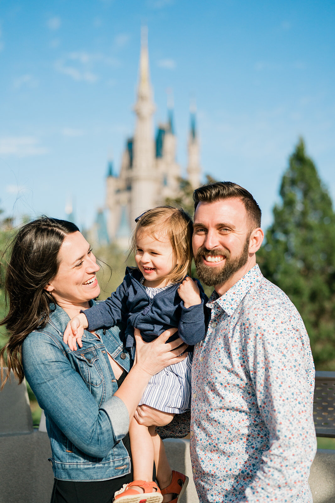Disney Family Photos125