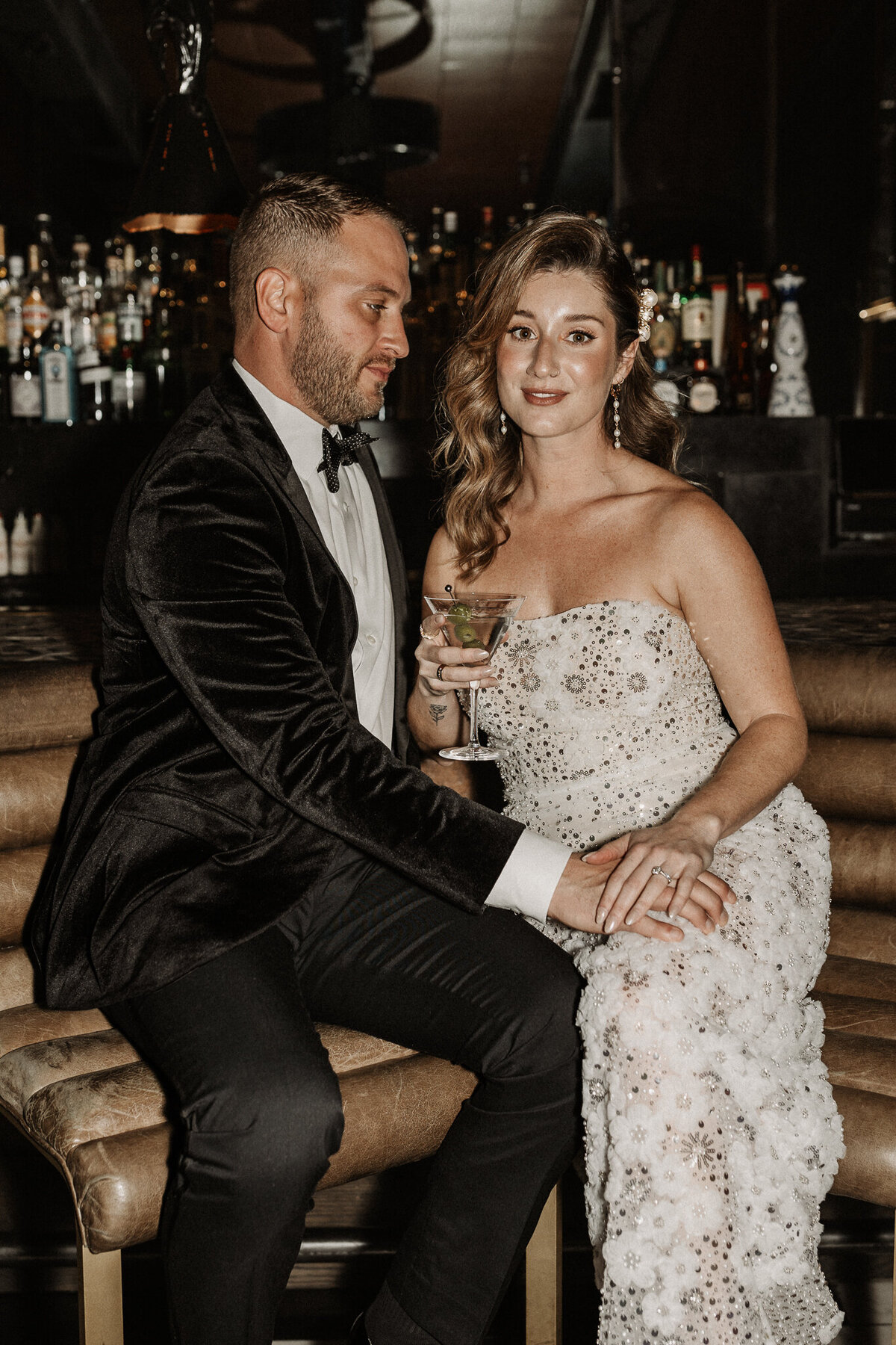 mkphotography_speakeasyelopement_web-21