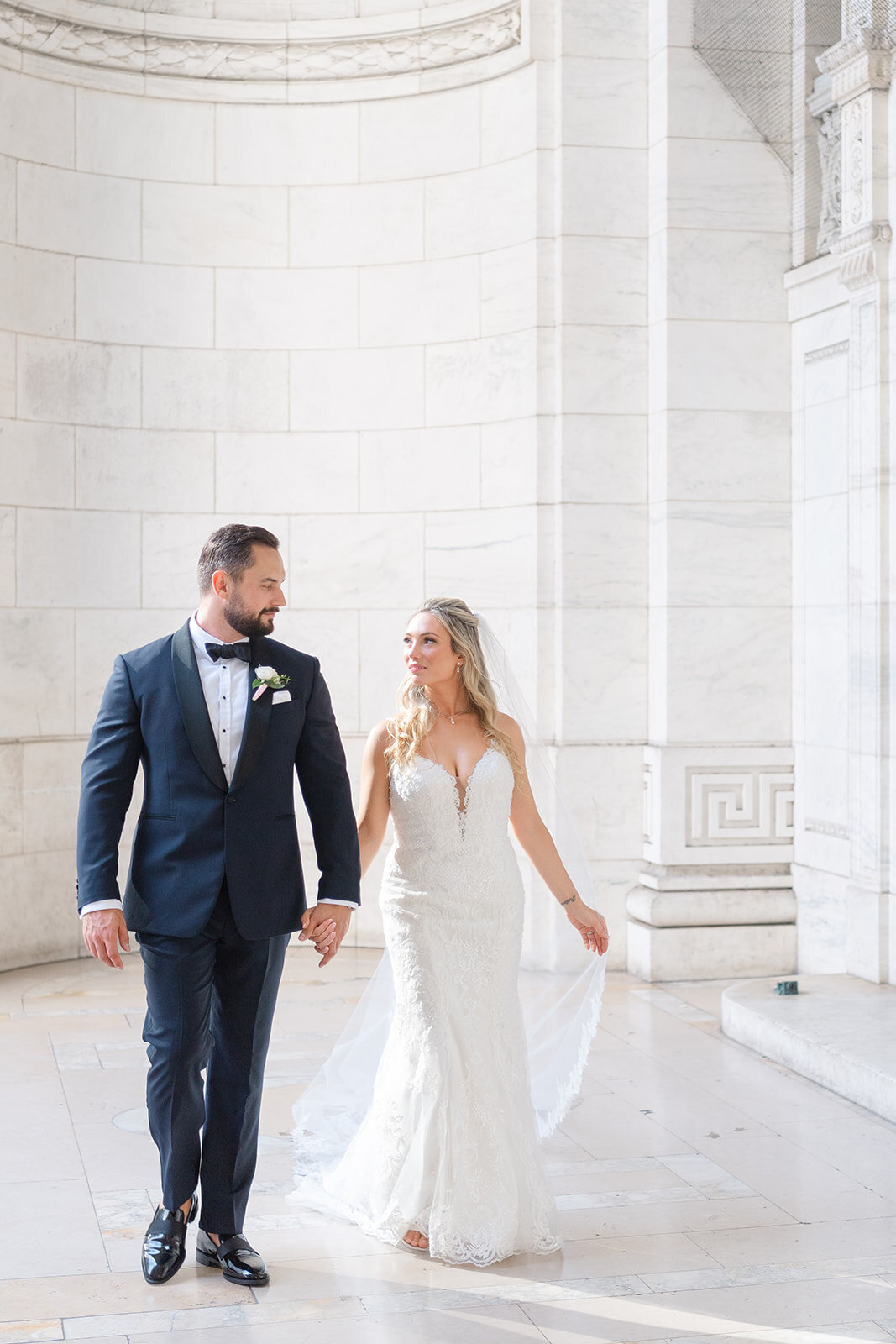 Lena and Peter_bride and groom4