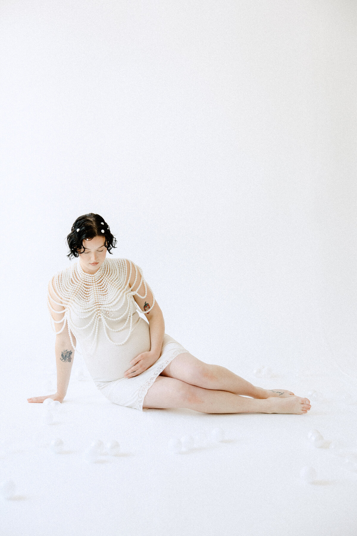 emilywestphoto-1
