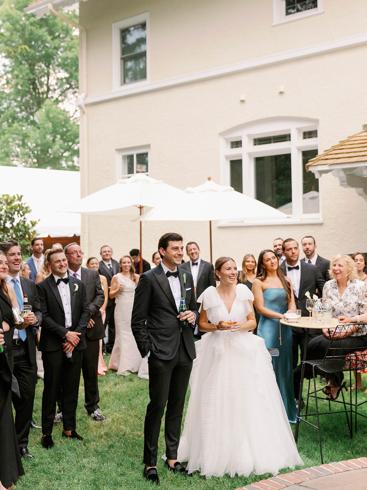 Clare & Andrew-Liz Andolina Photography-810_websize