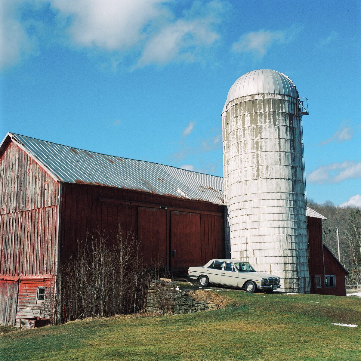 catskills-new-york-jamie-shields-photography-23