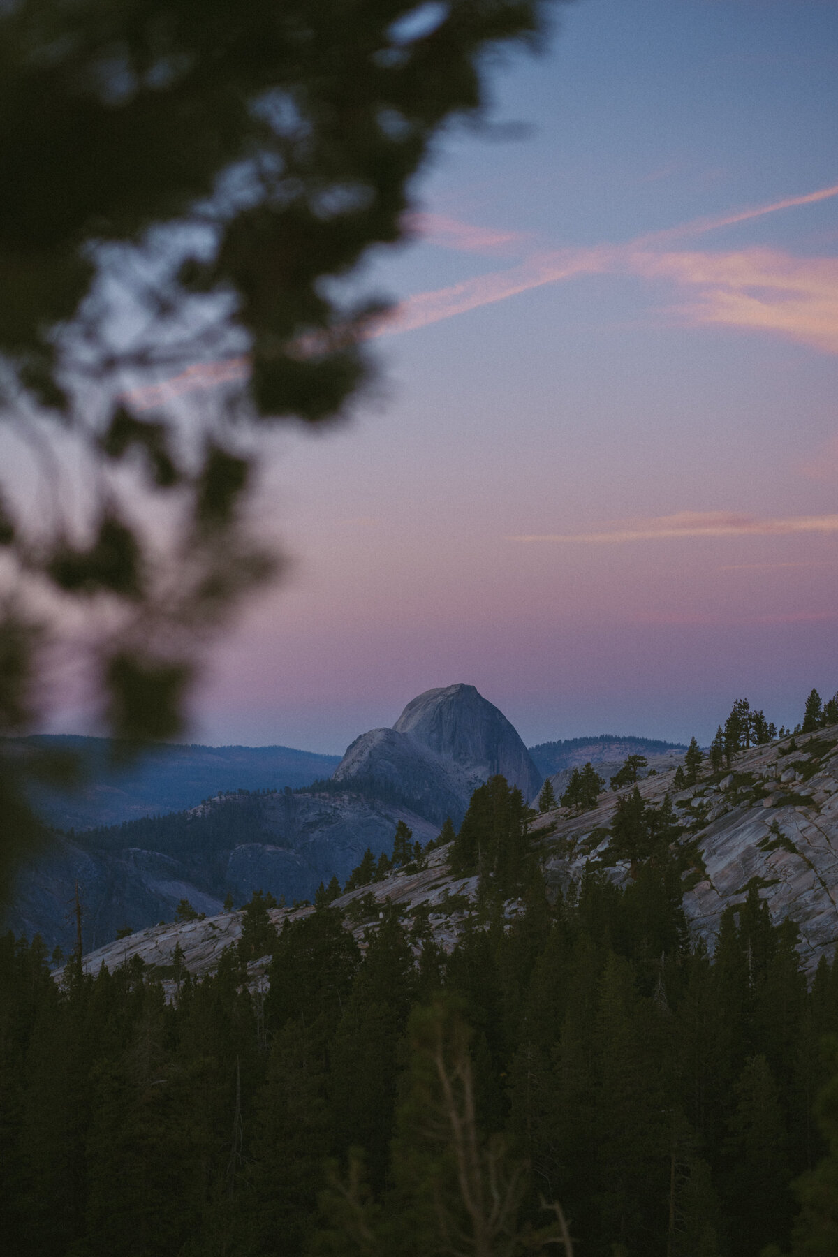 Yosemite Valley-Firefall-Ranch-6