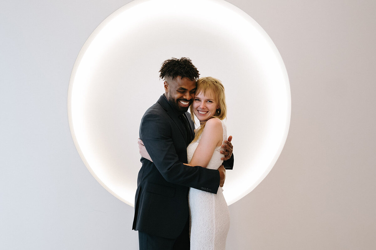 Santa Clara San Jose Elopement J+A-15_websize