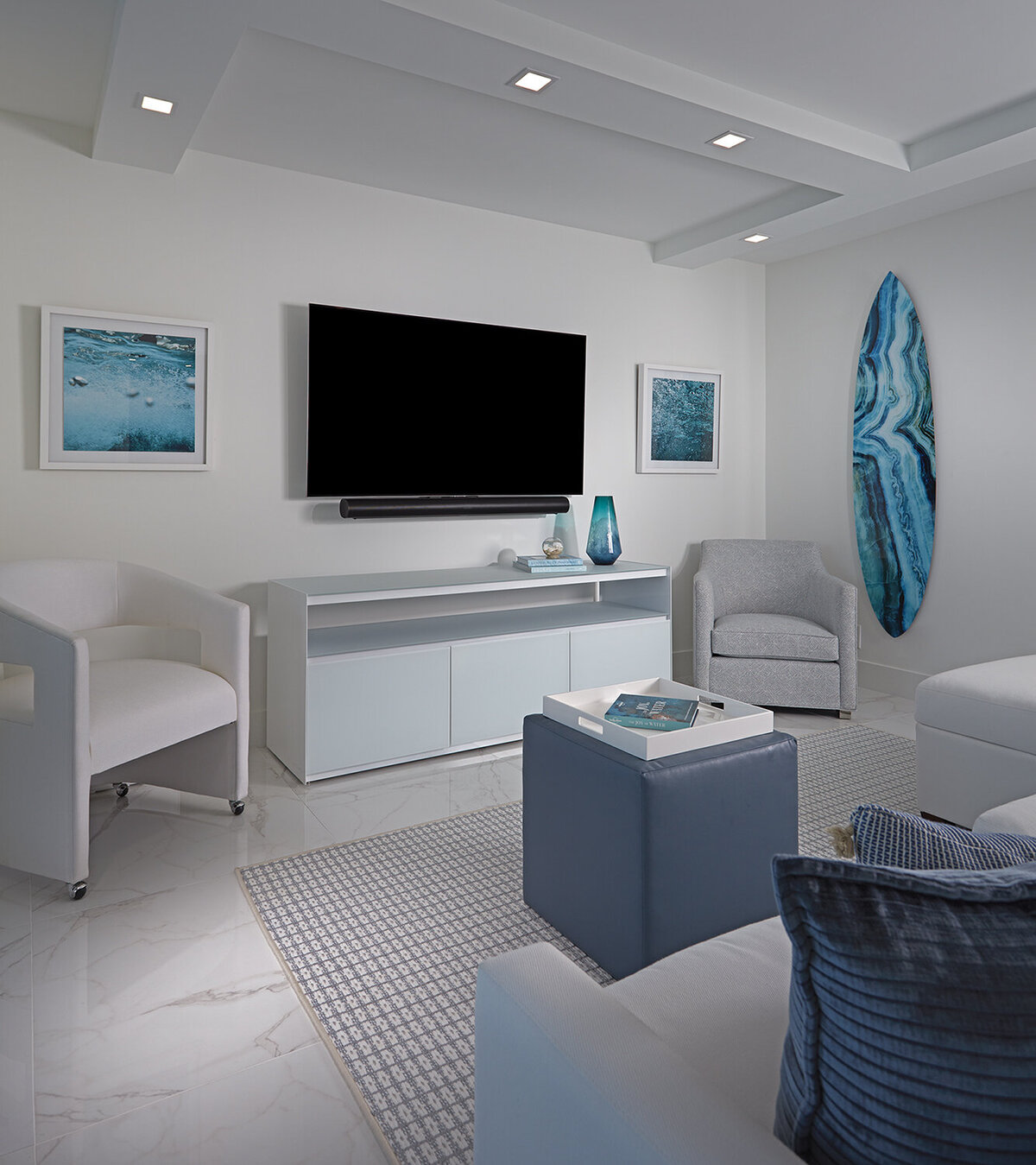 Interior-Concierges-Beachfront-Condo-West-Palm-Beach-Interior-Designer-08