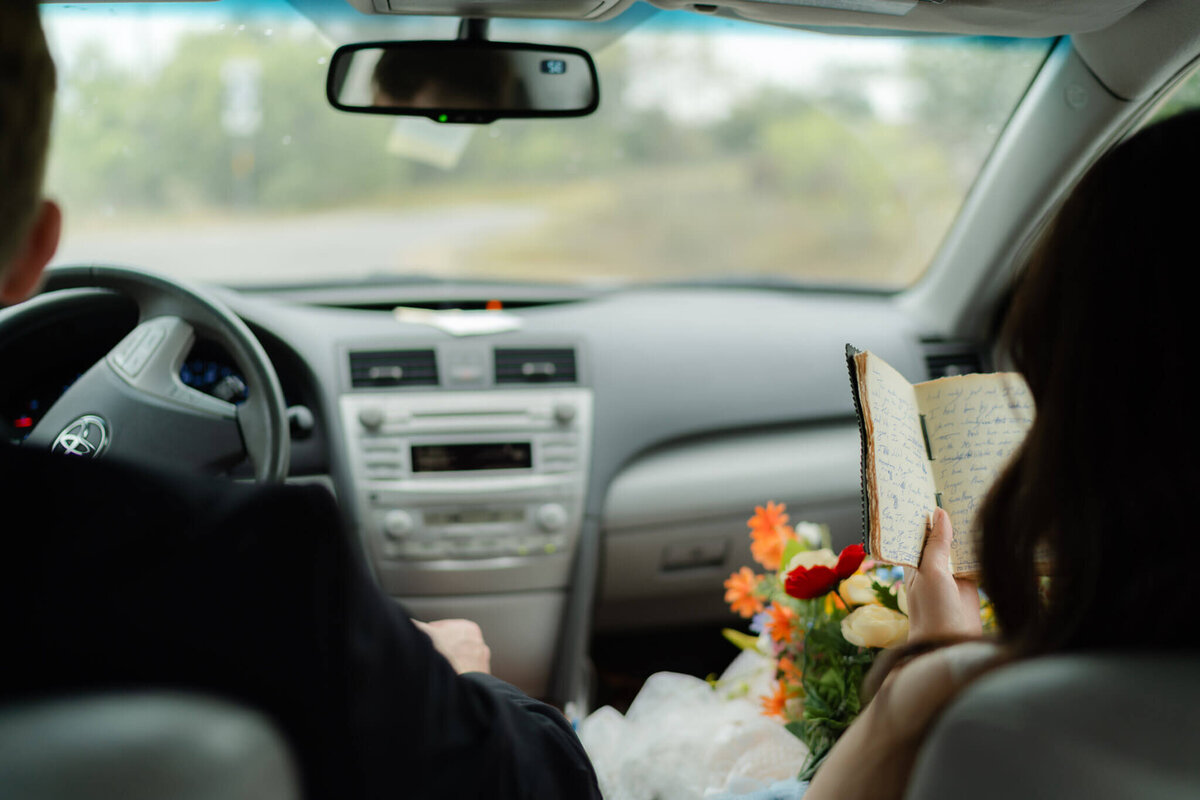 Adventure-Elopement-Photographer-724