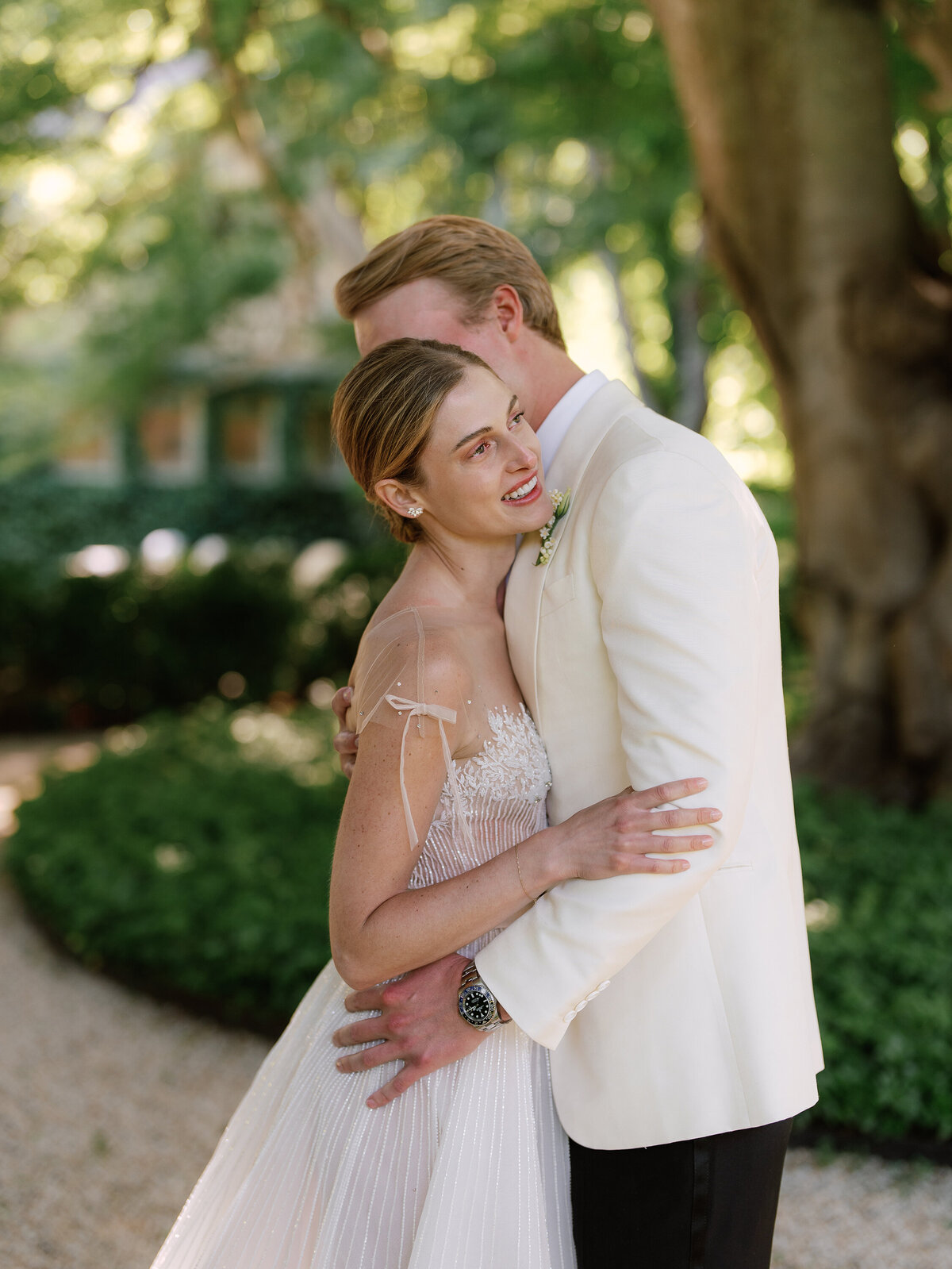 hamptons_baker_house_maidstone_club_wedding_020