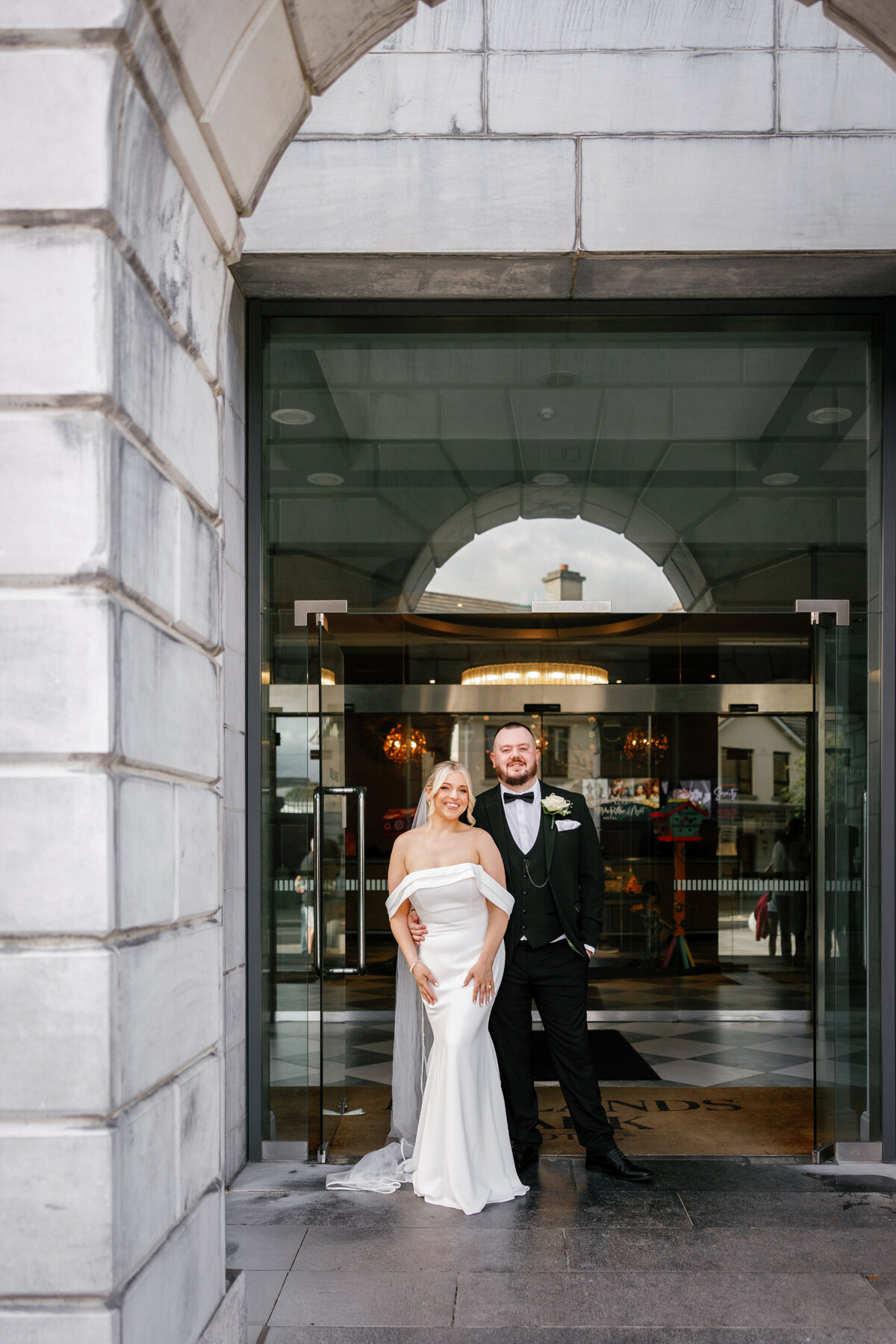 Cian+Michelle-375