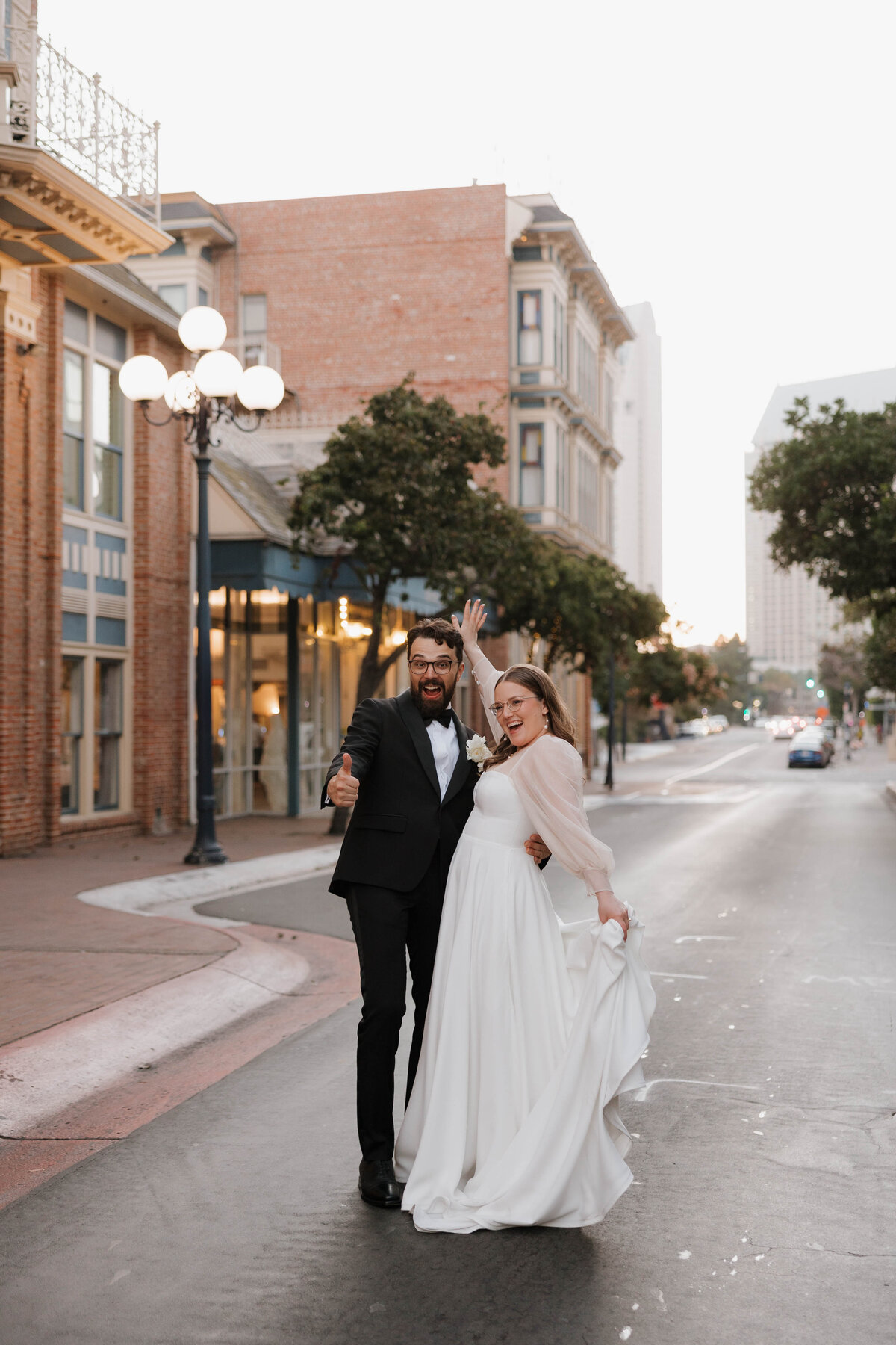horton-plaza-hotel-san-diego-wedding-raven-berlin-photo-898