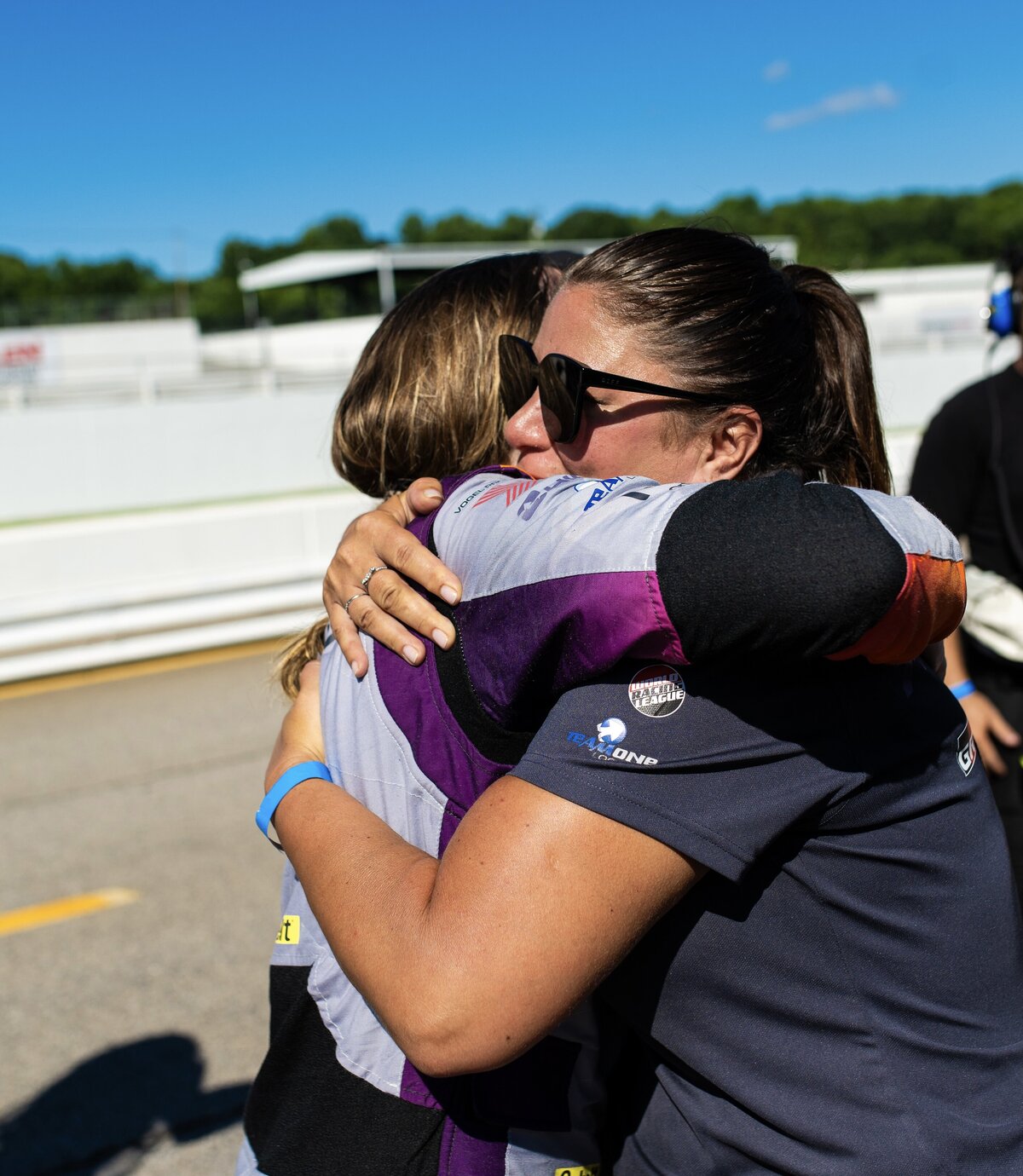 claudia fulga-forty forty coaching-race driver performance coaching14