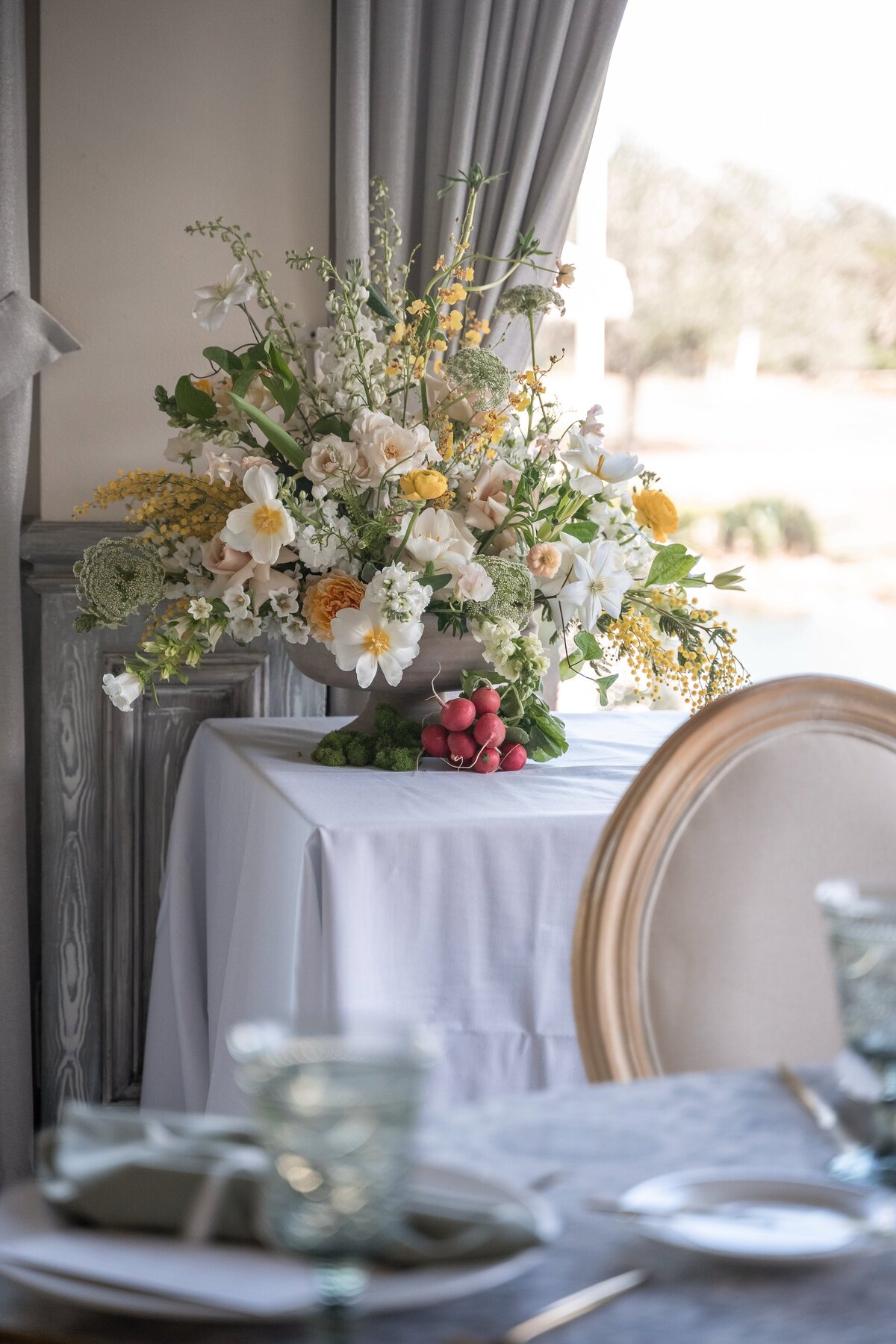 20250119-HowardForbesBabyShower-37