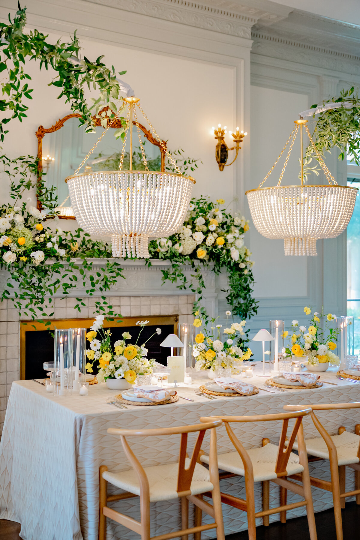 wedding-bridal-party-table-inspiration-sarah-brehant-events