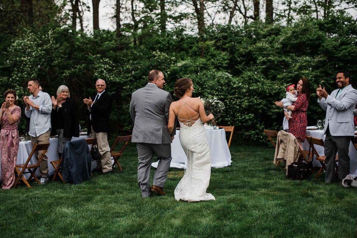 backyard-wedding-columbus-ohio-22