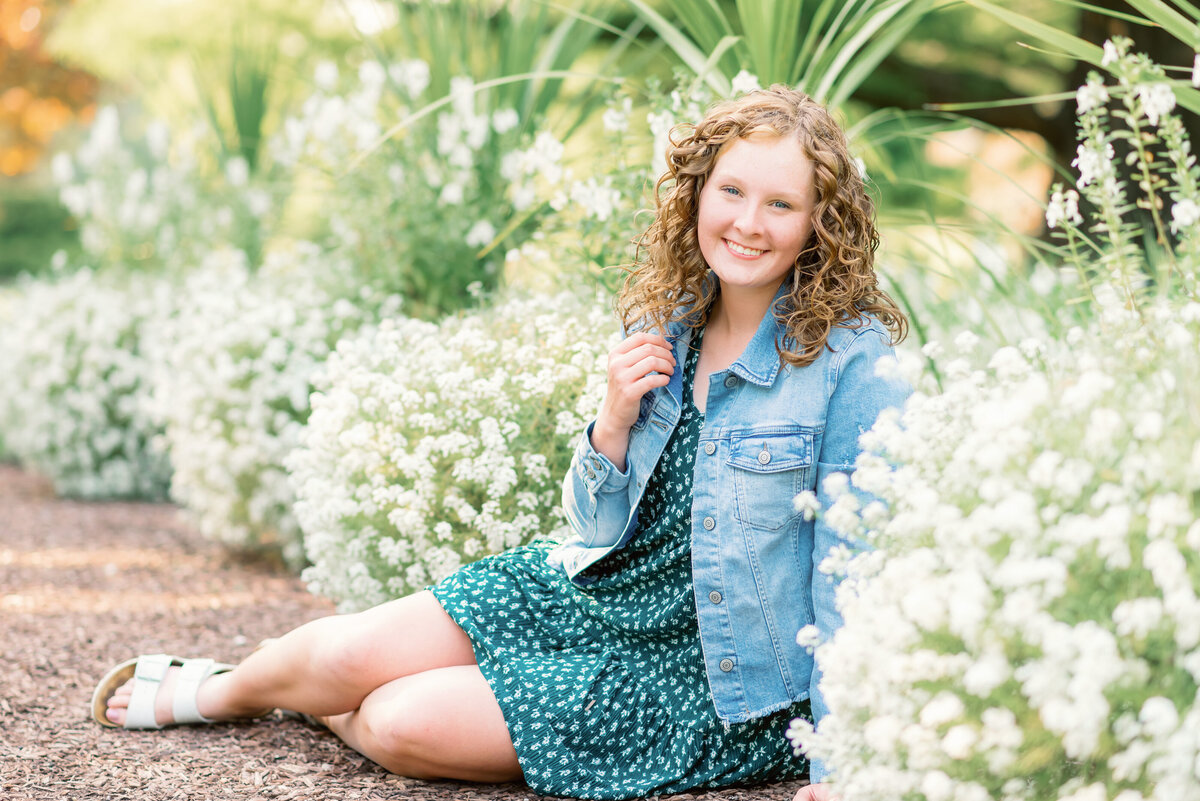 schedel-senior-photographer