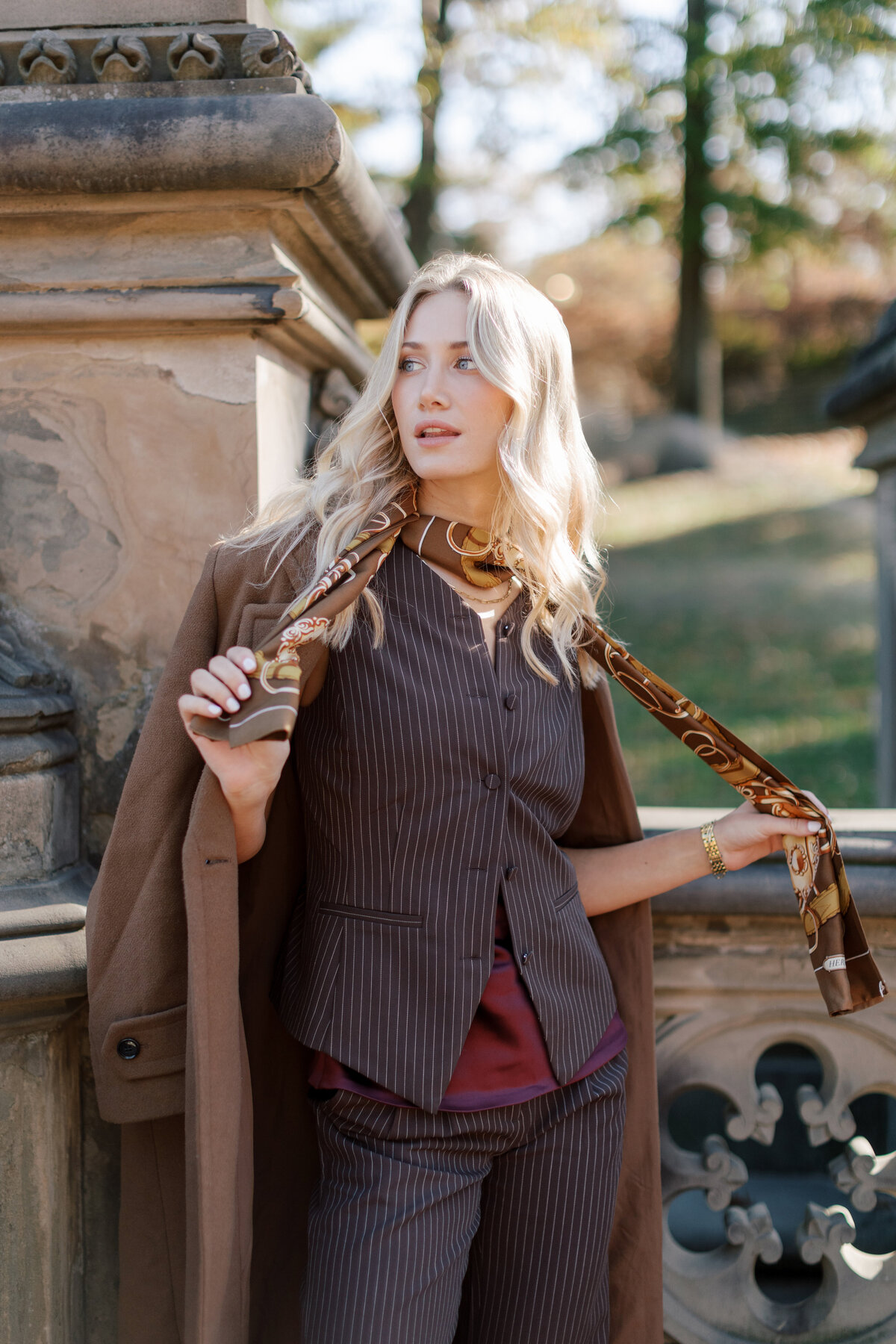 hope-helmuth-photo-central-park-9