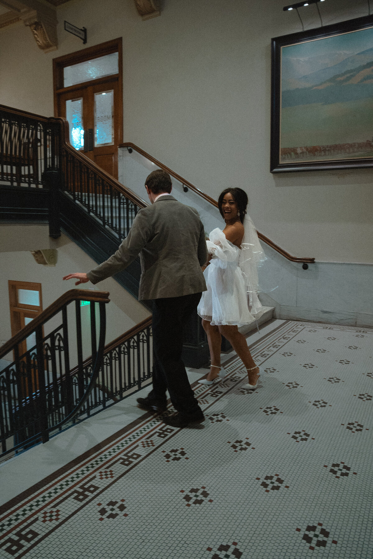 untitled-1380