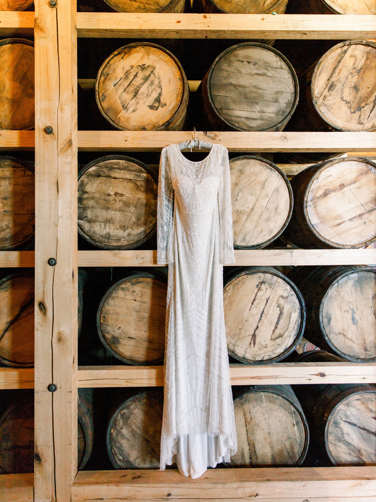 0011_CourtneyHansonPhotography_3121
