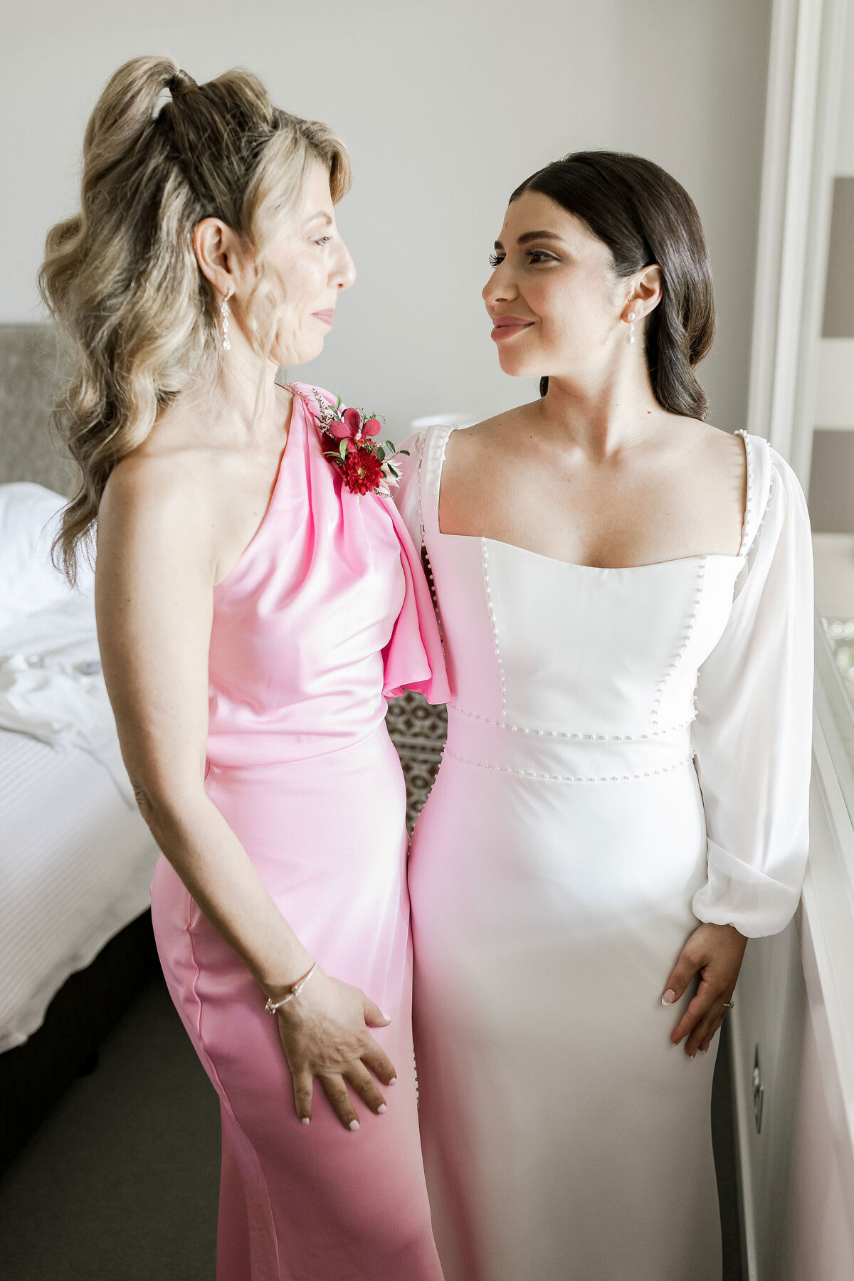 George&Tiana-Wedding-100