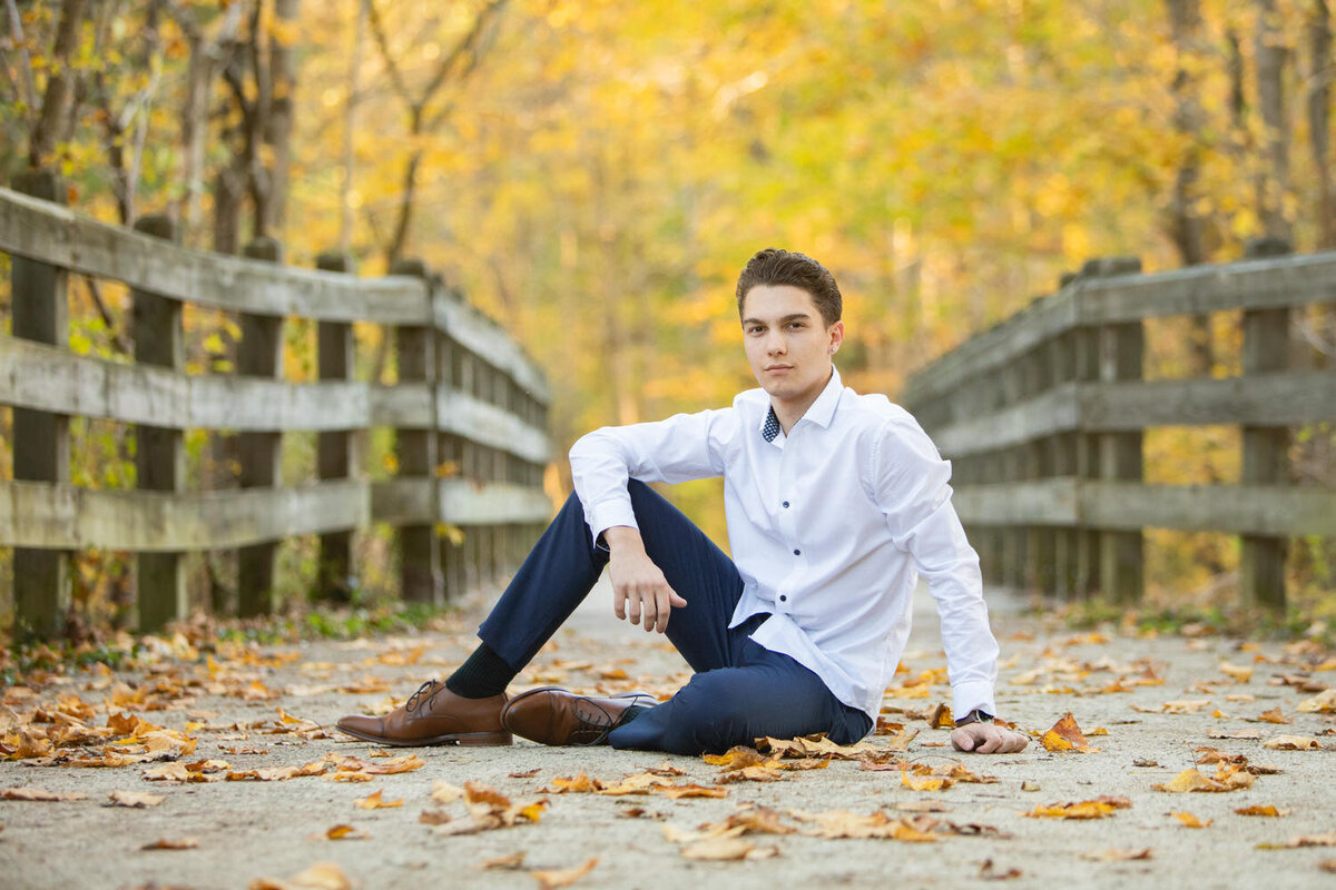 Seniors_ND_016