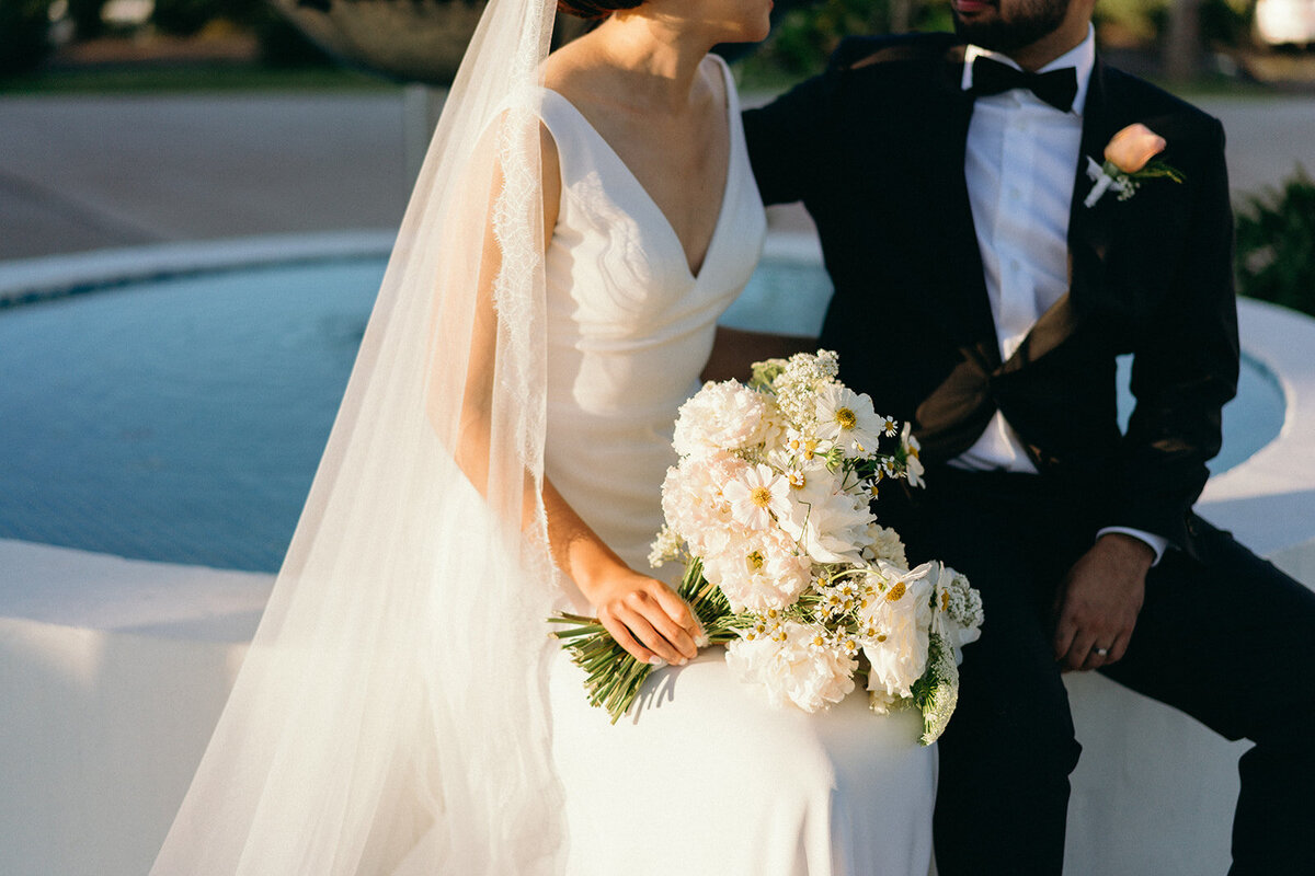 Tricia + Anjan - Goodwater Ridge Maleny-590_websize