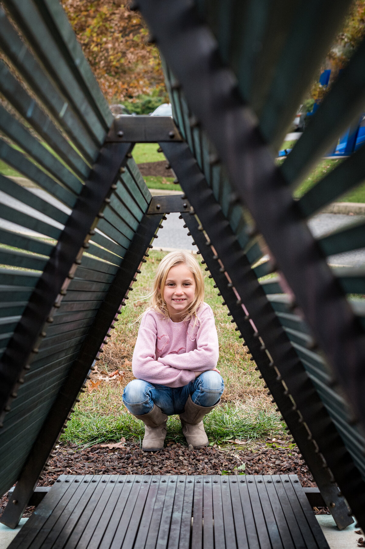 2019-11-10 Schaffer-Belcher Family Photos 041
