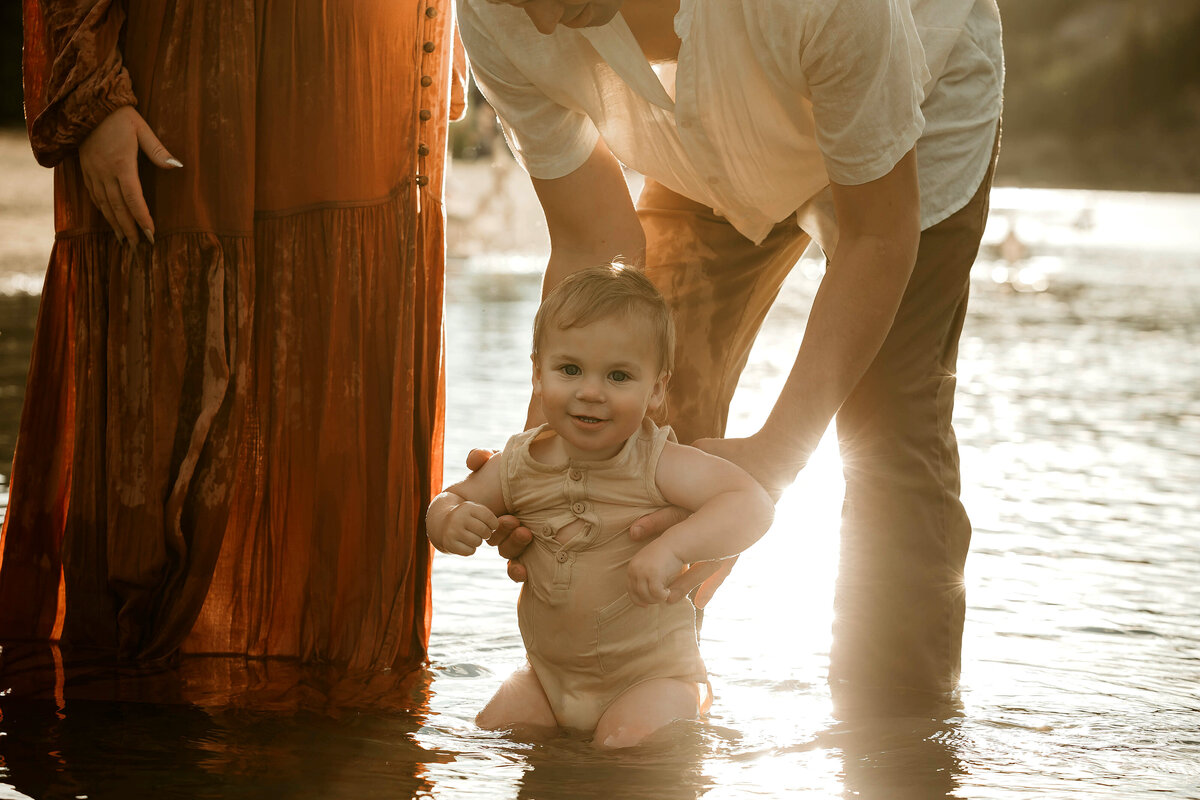 edmonton-maternity-photographer83