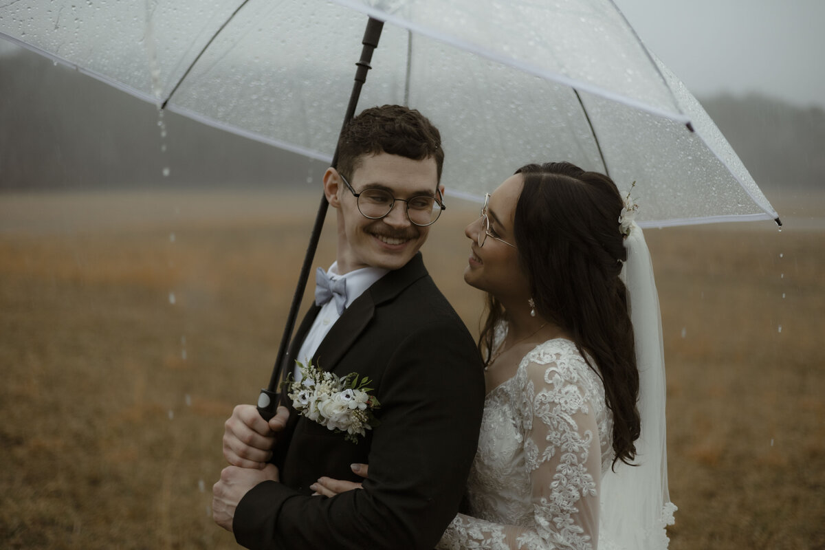 smoky mountain wedding photographer (17)