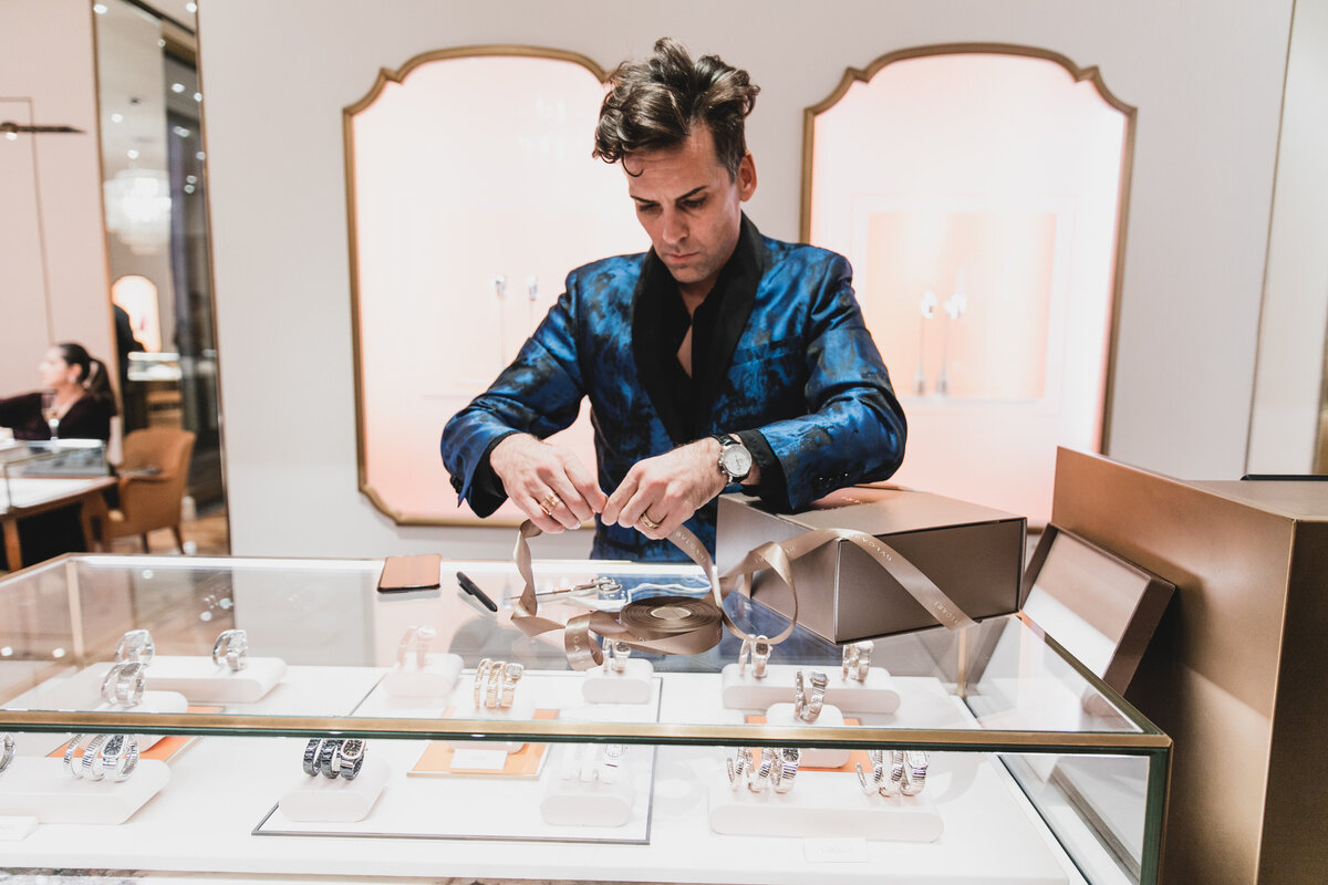 Bvlgari-Chicago-2022-Maloosphotography00012