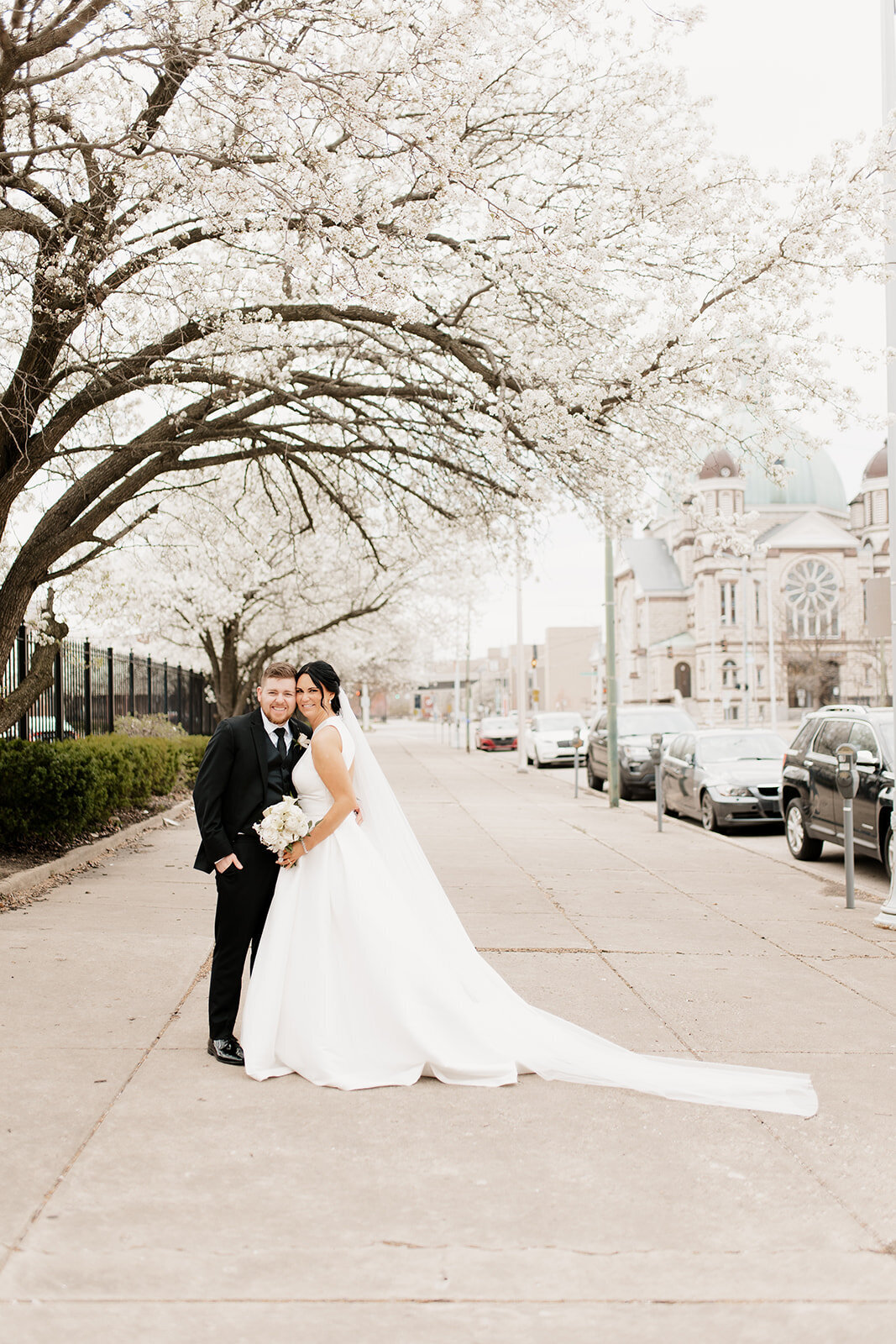 Best Wedding Photographers Near Me Pomona, CA