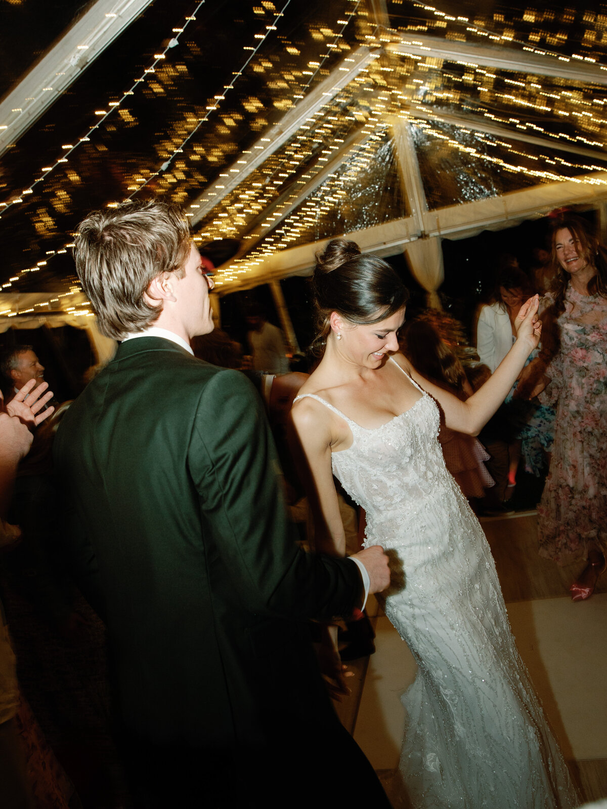 Rockwood-Lodge-Wedding-64