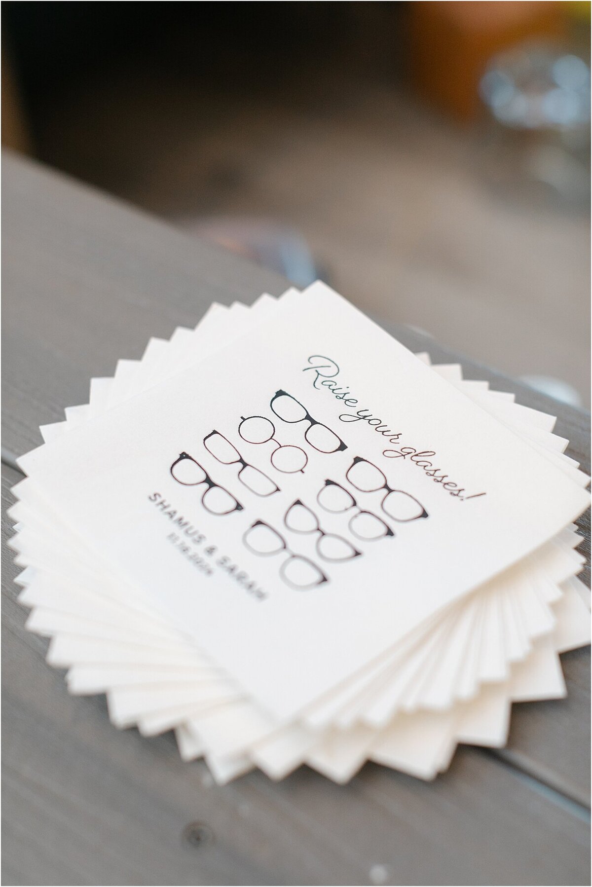 Hammock Beach Wedding Photographer_0473