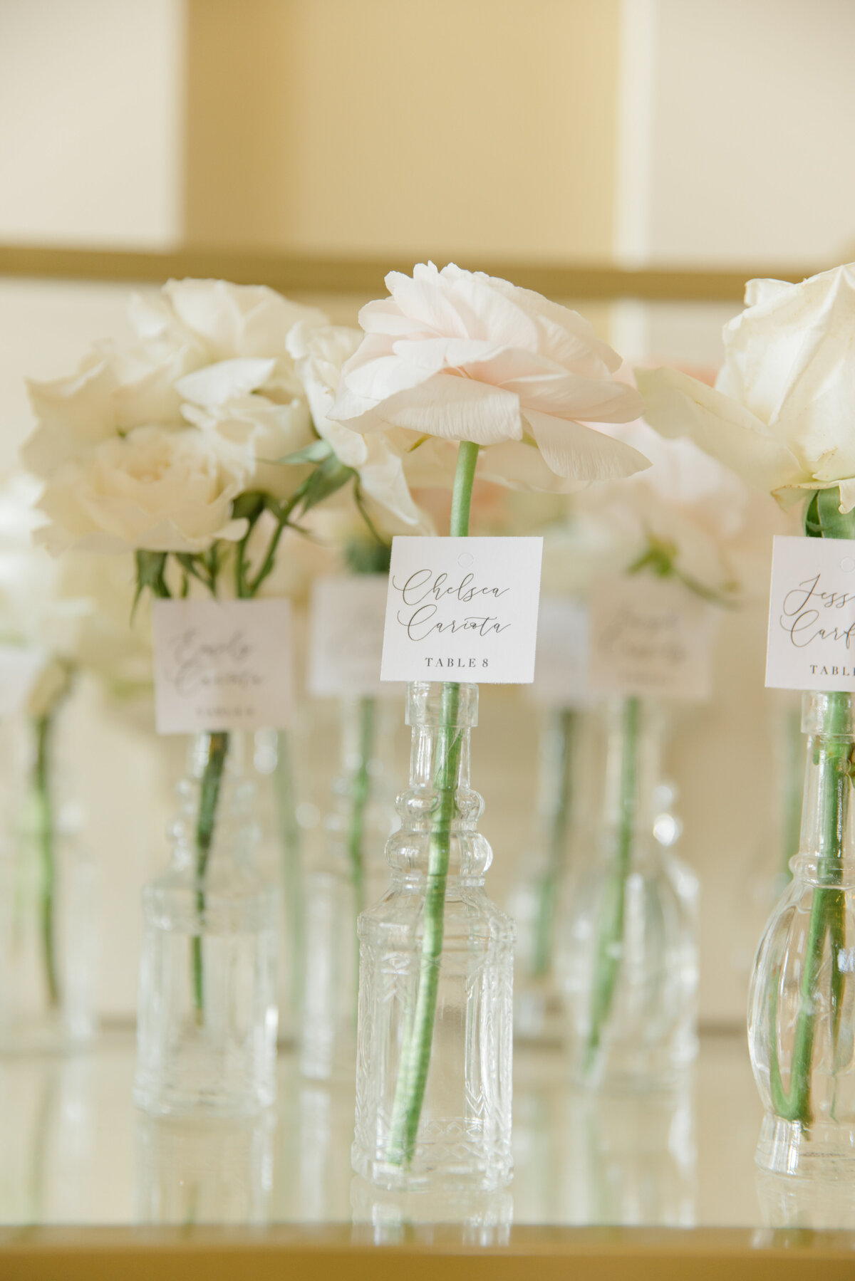NikkiANDSean'sWedding1001