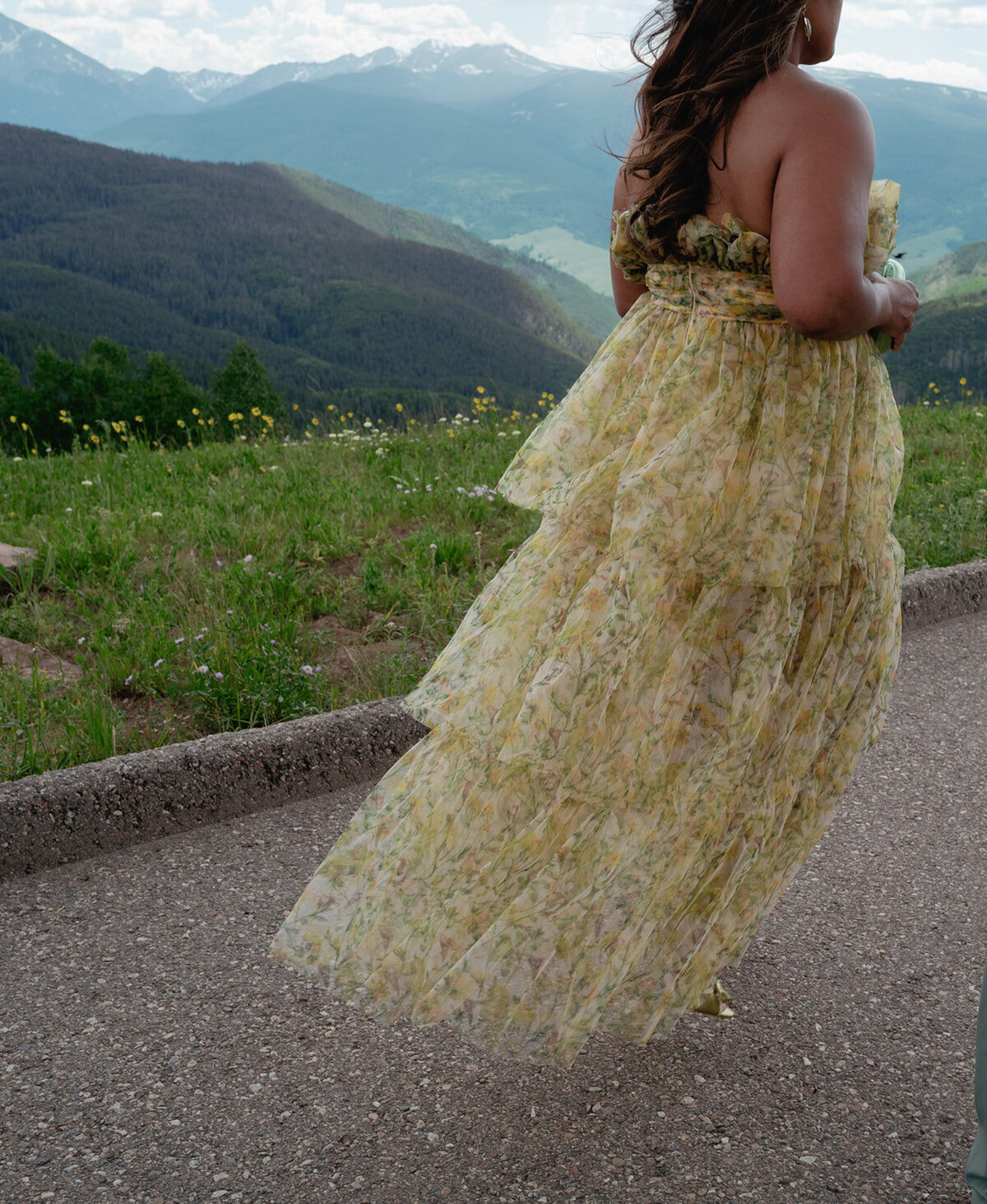 LaurenCorbinWeddingPreviews46