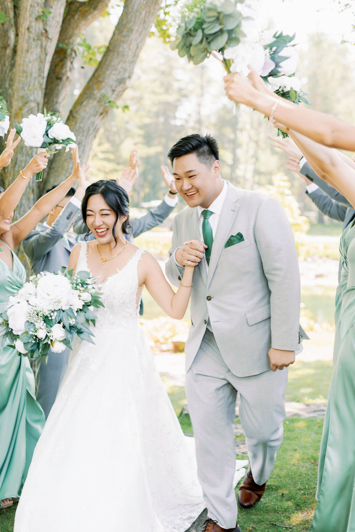 julie&alvangarden254