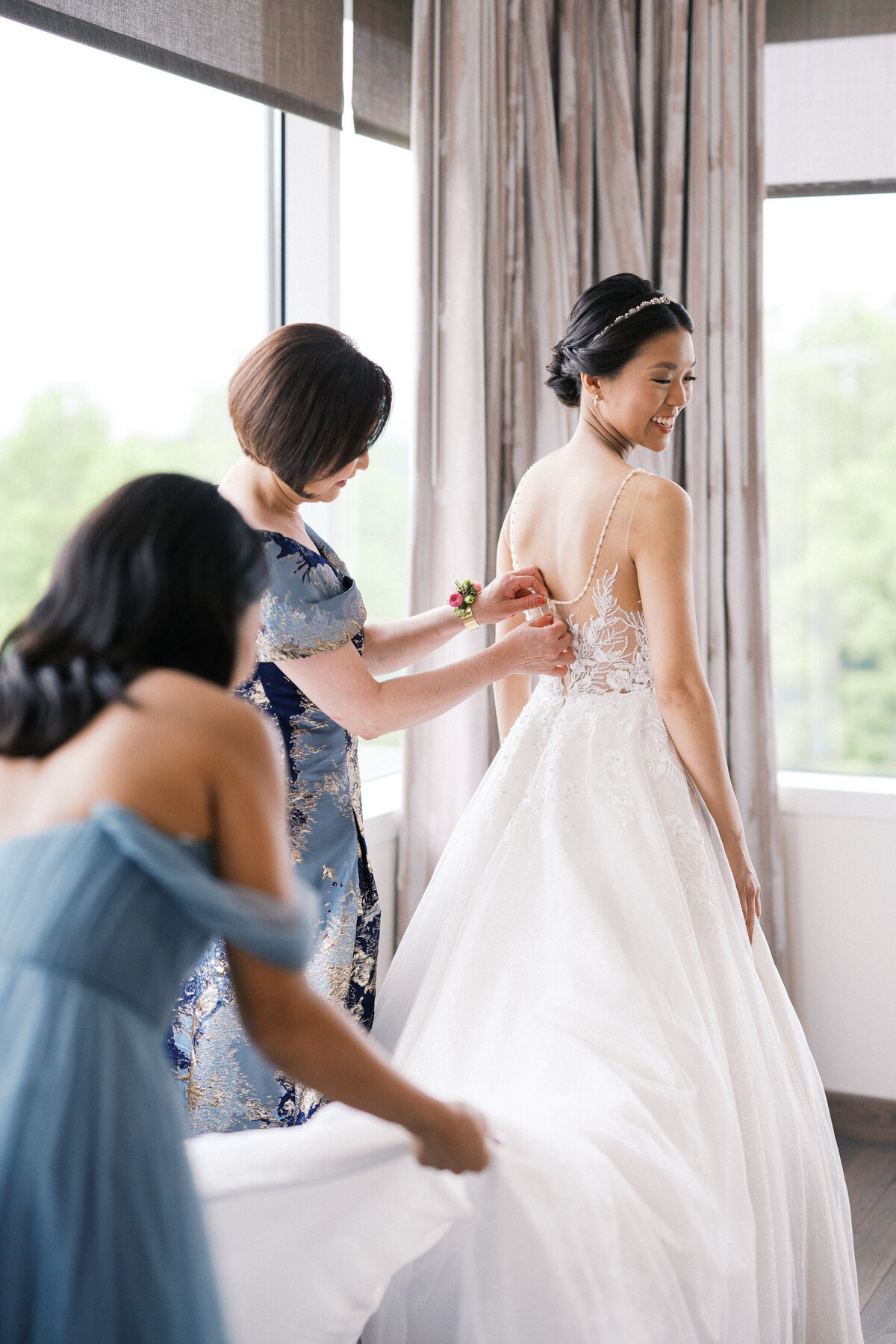 duke-chapel-nc-wedding-7