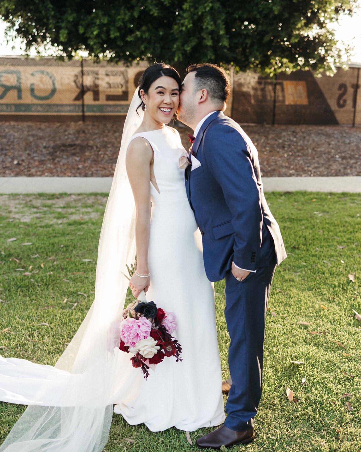 May & Terry-367-368