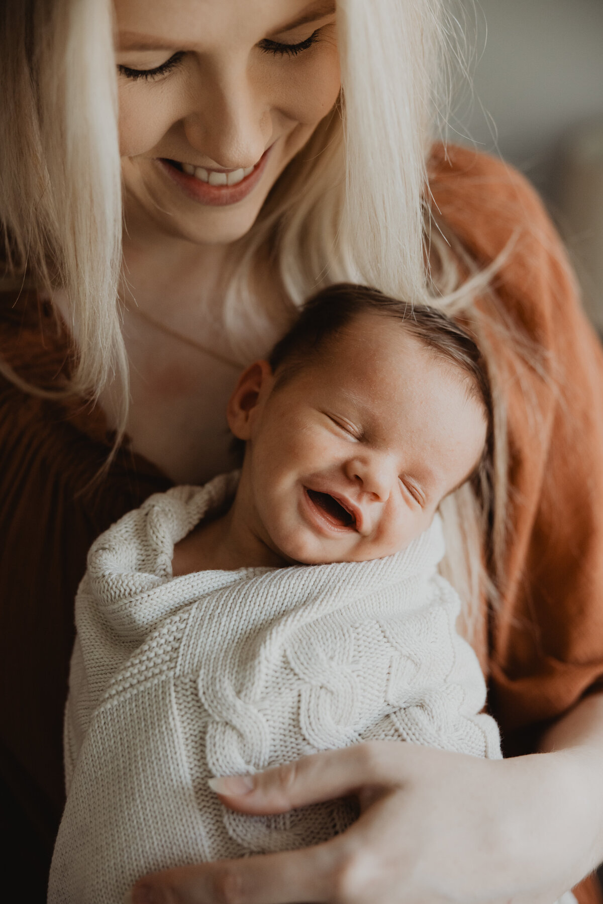 lauren-gray-sydney-newborn-photographer-230607-0260
