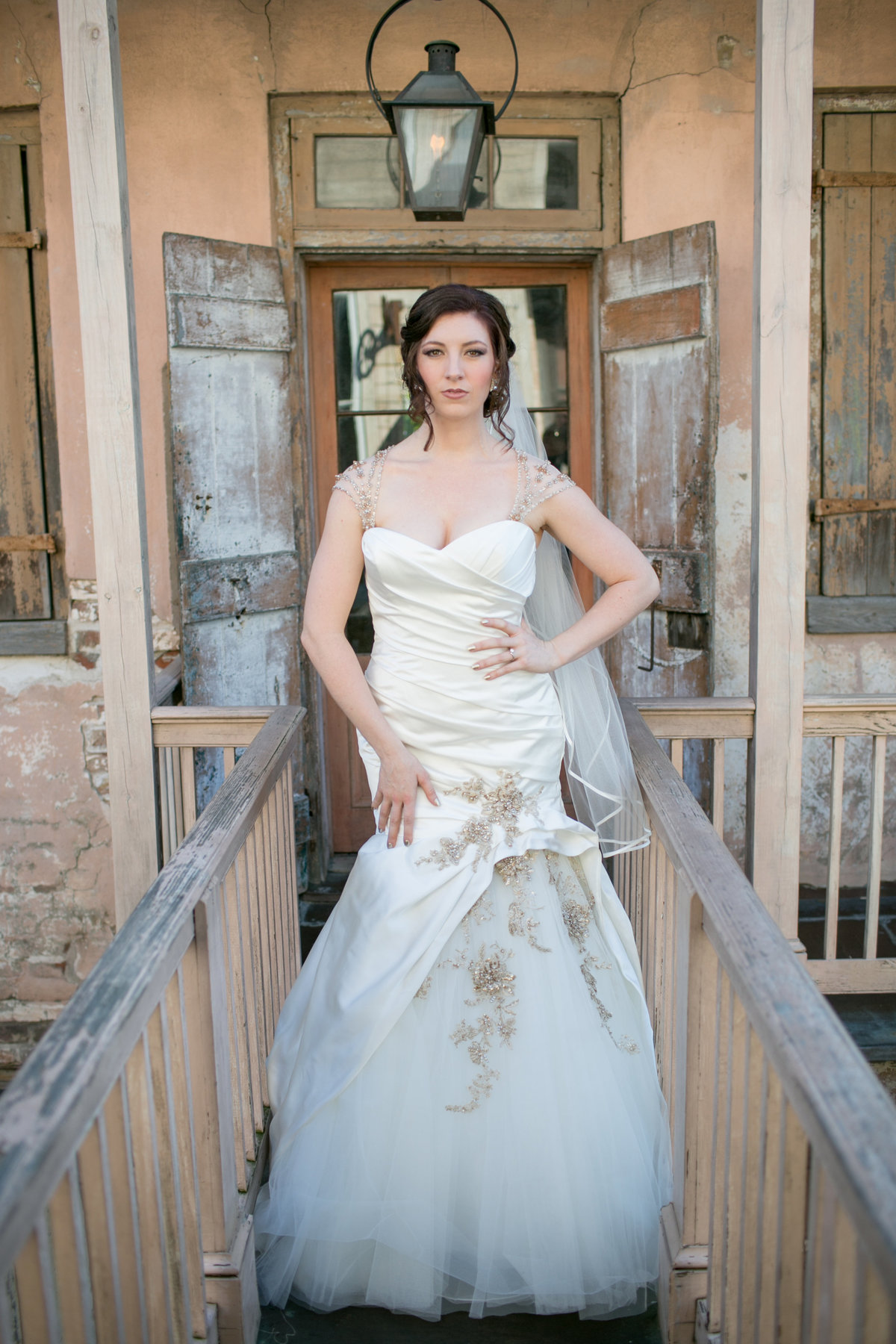 0628-Cuseo-Wedding-New-Orleans-Carmen-Ash