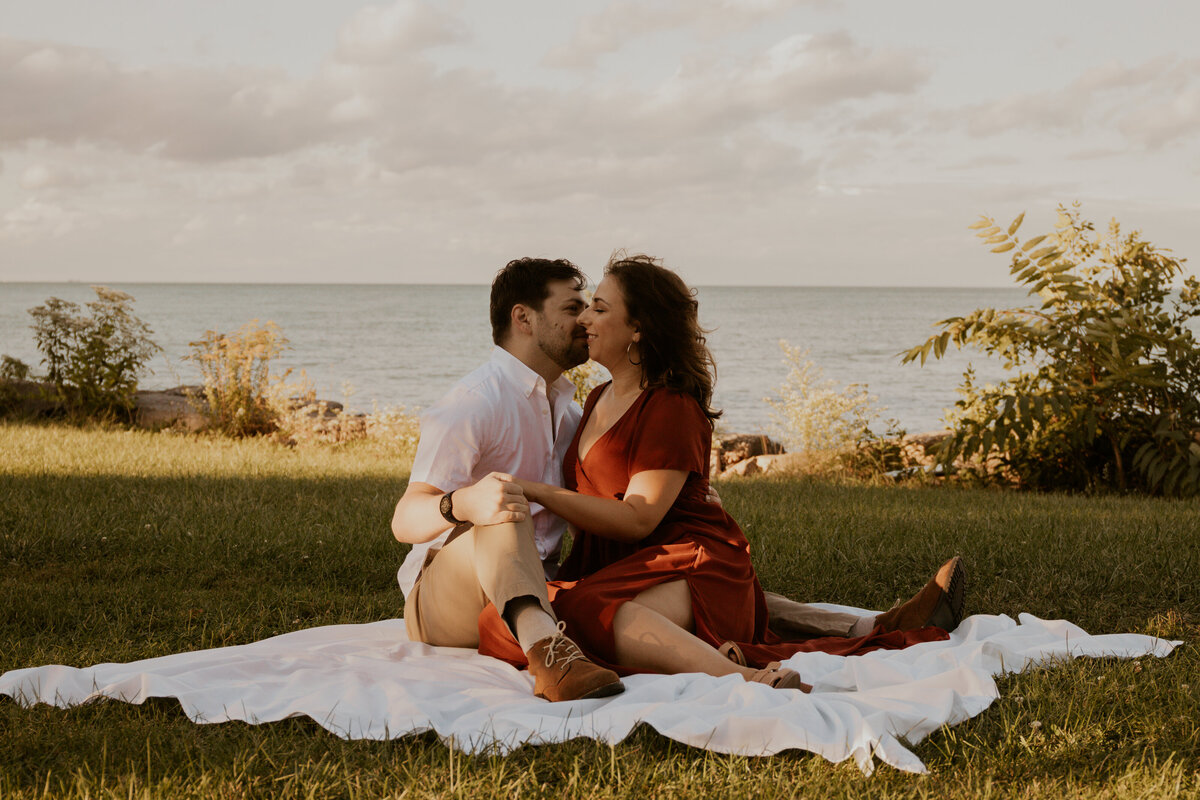 Alexa and Nate_086