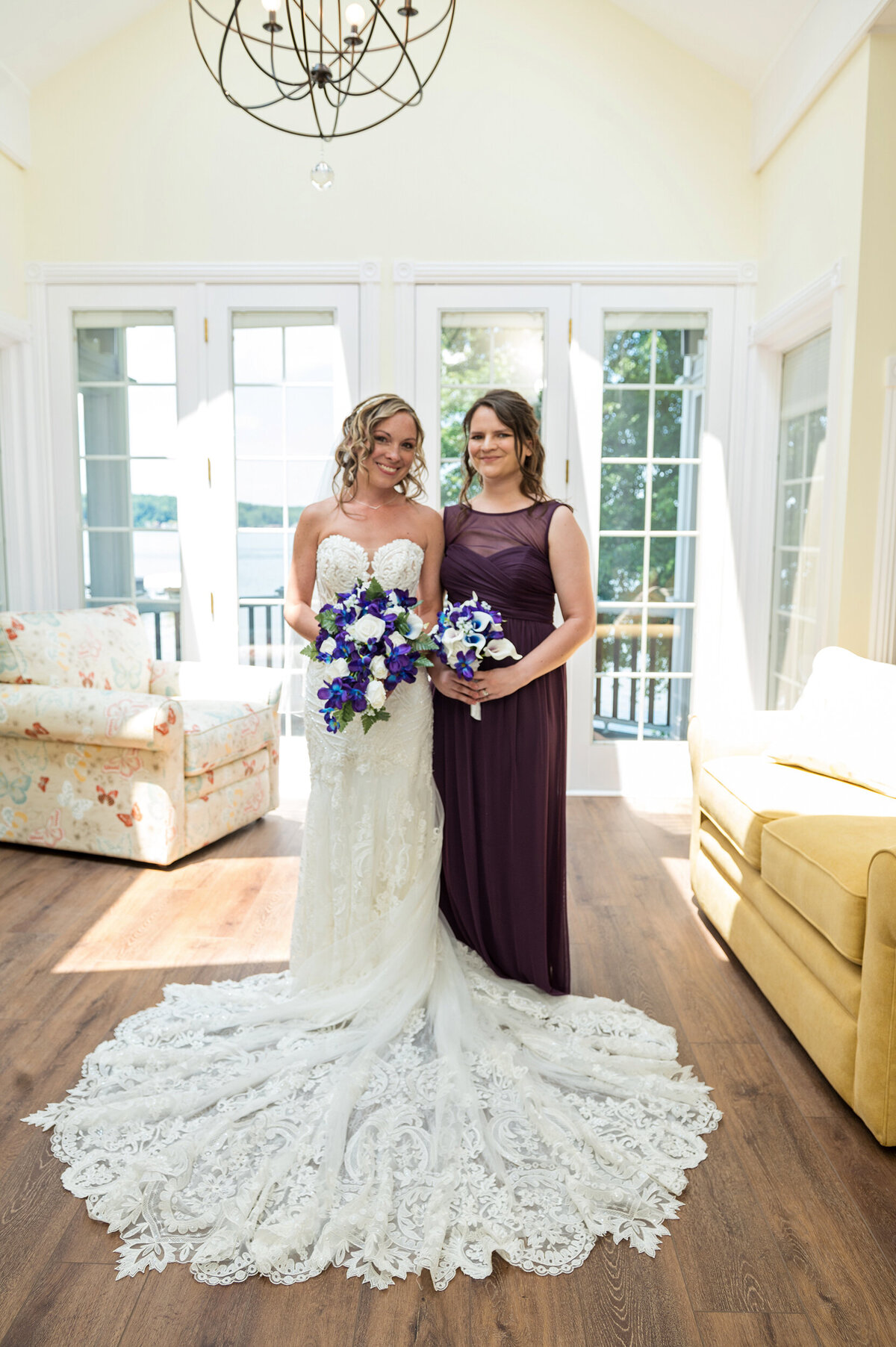 Detroit-Wedding-Photographer-The-Landing-096