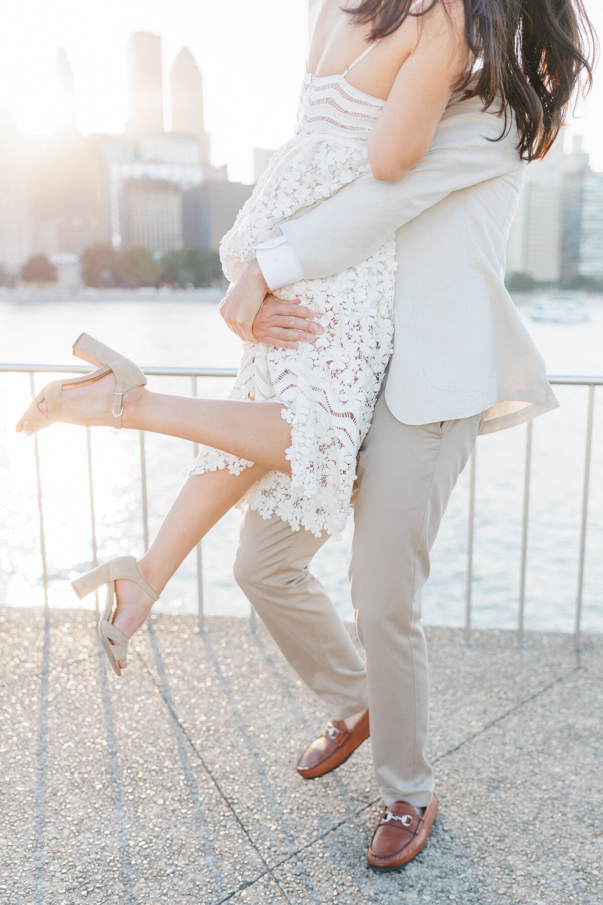 Lexi Benjamin Photography_Olive Park Engagement Session-38