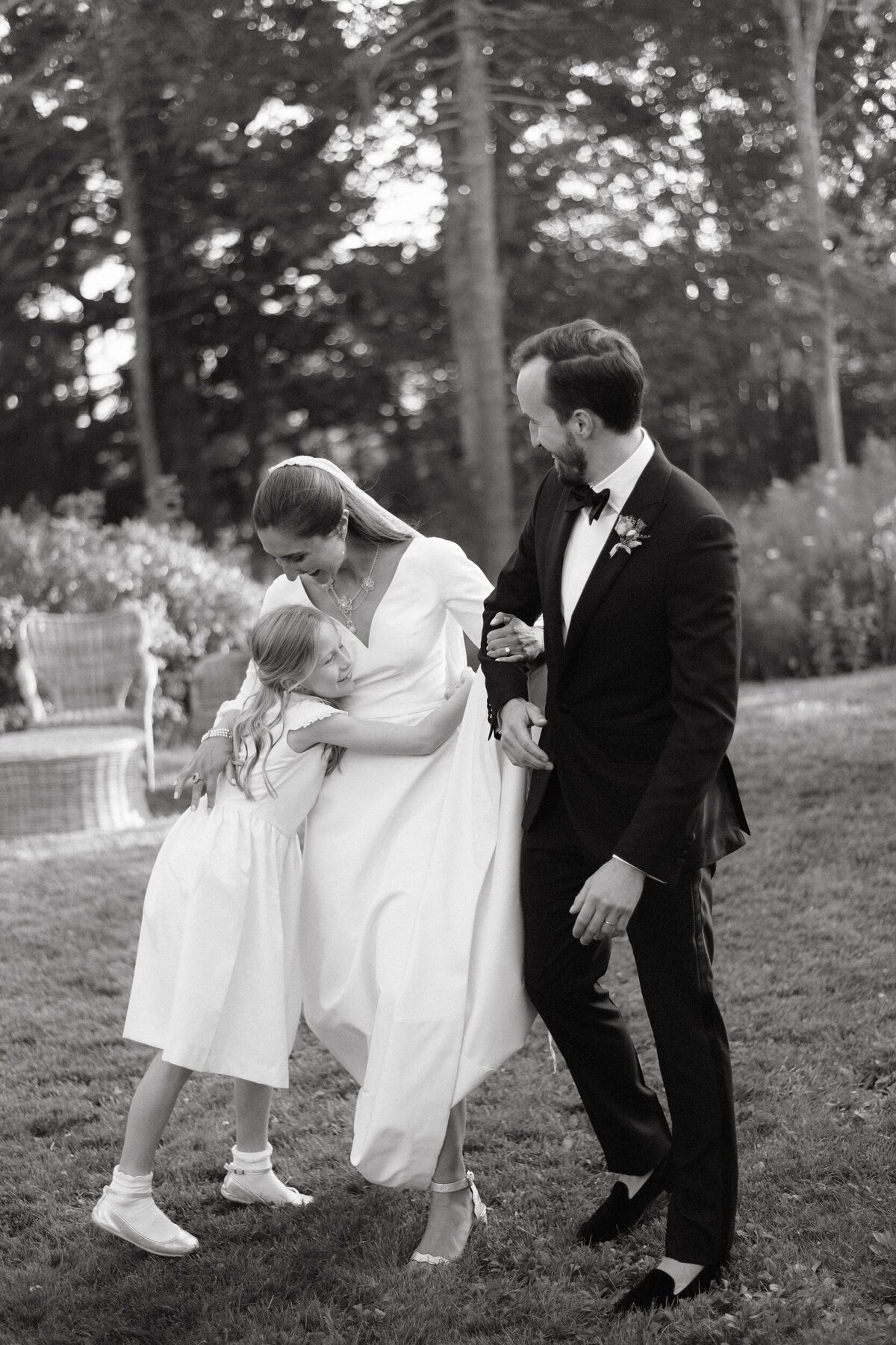 Private_Estate_Maine_Coastal_Wedding_LevKuperman_082