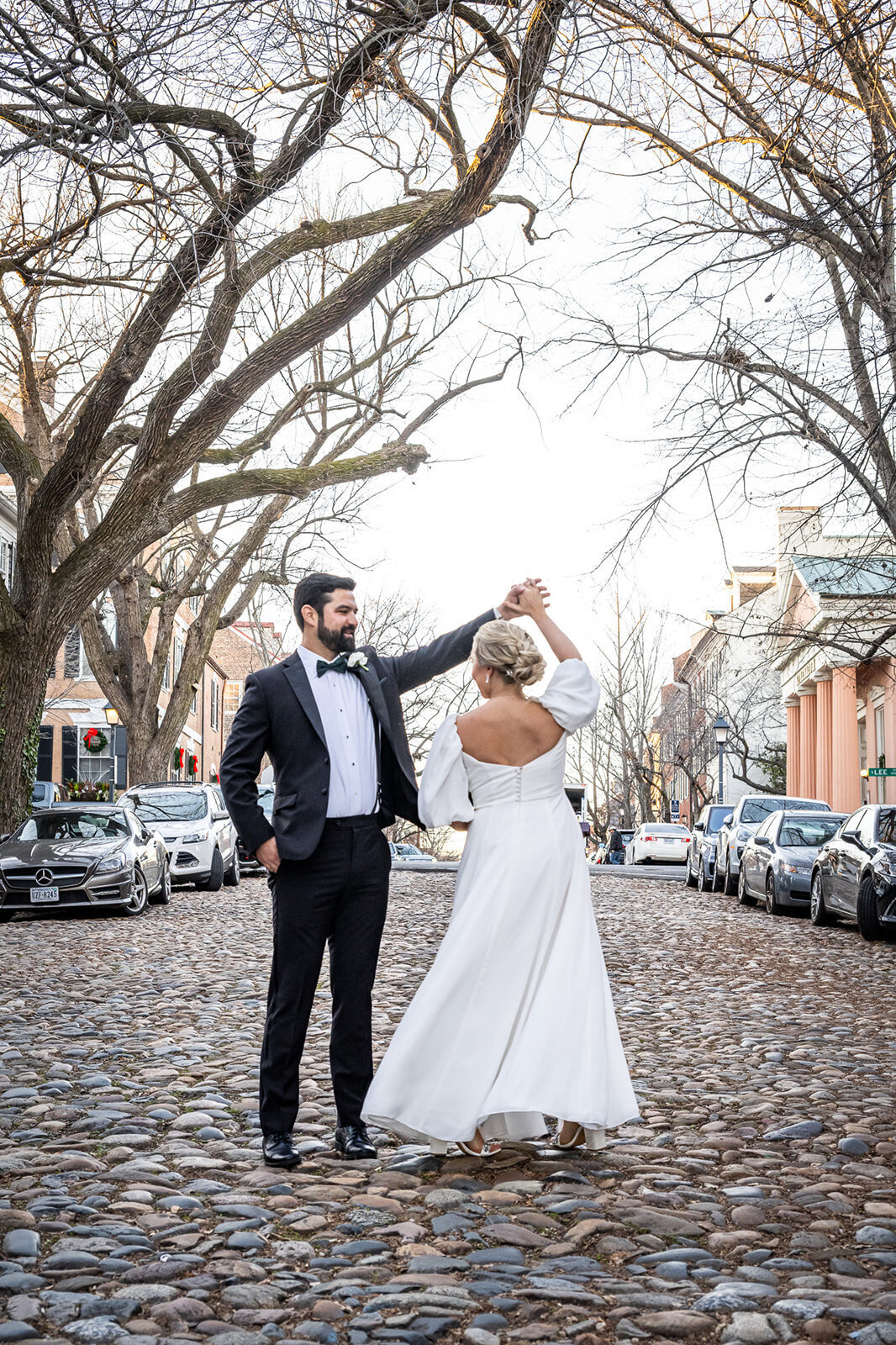 121523_Rogan-Kawamoto_wedding_OBP_preview_29_websize