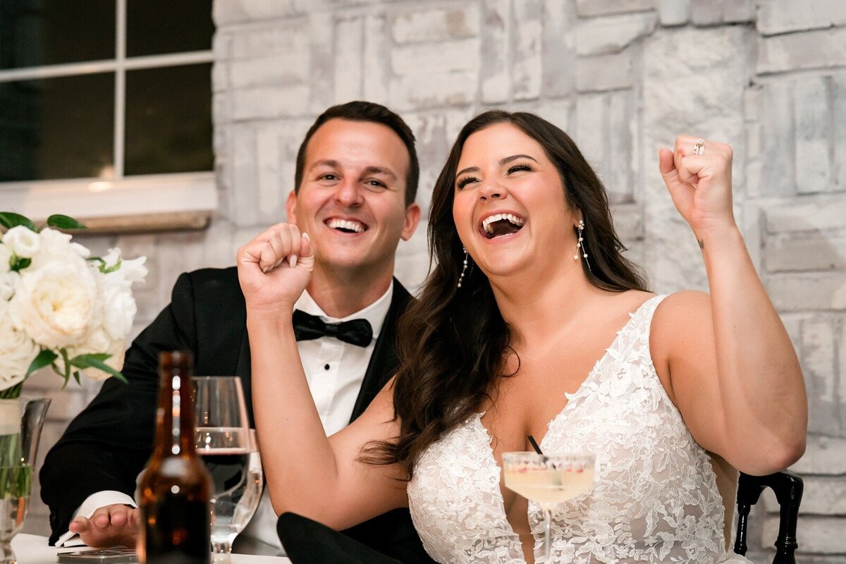 luxe-room-weddings-grbic-events-1