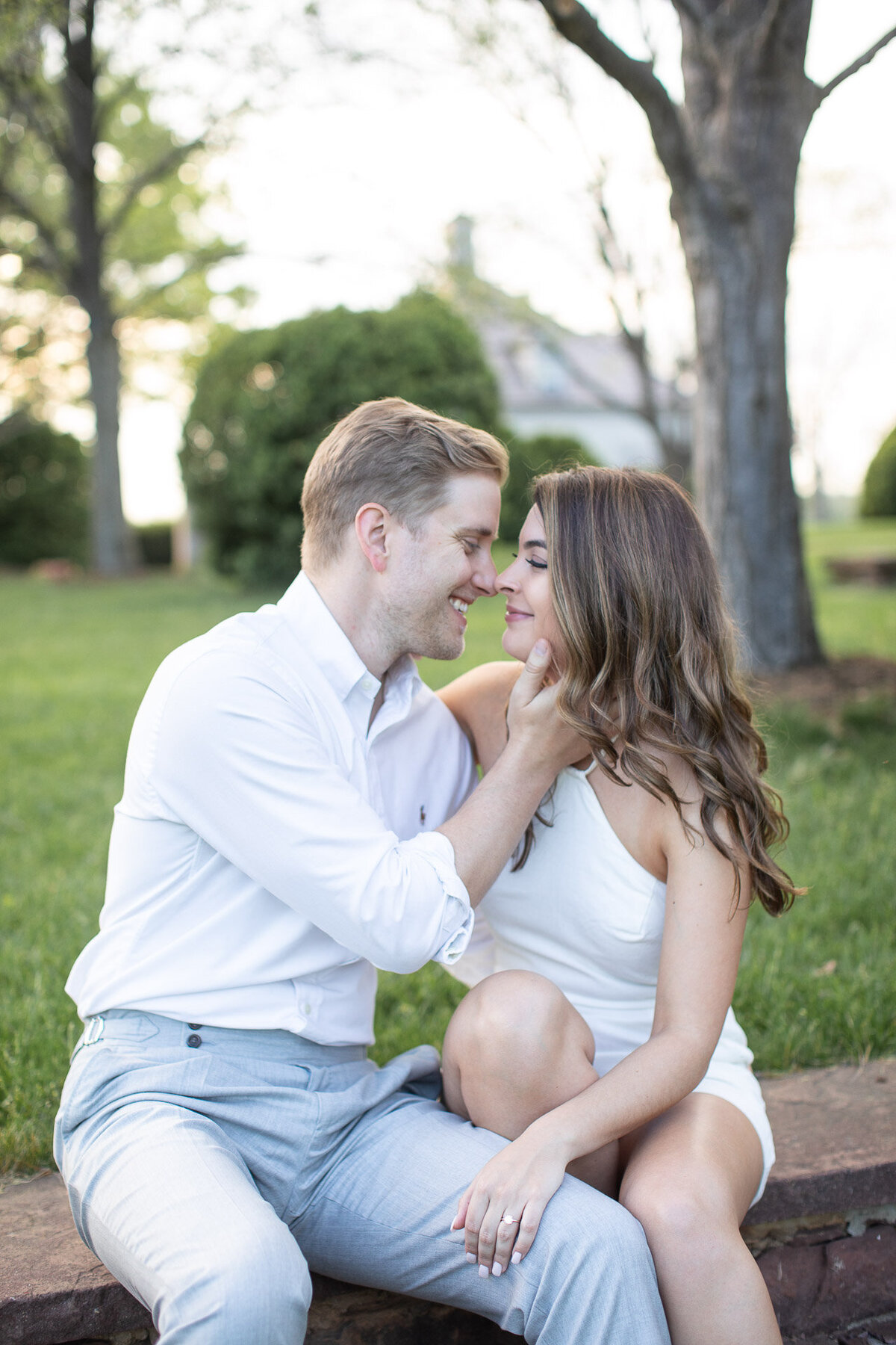 Great Marsh Estate Engagements_by Blush Wood (13 of 19)
