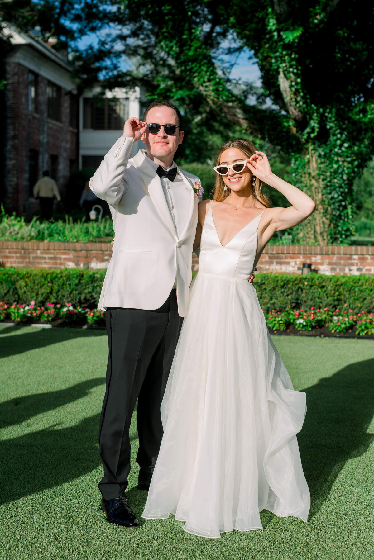 Hamilton_Farm_Golf_Club_Wedding_058