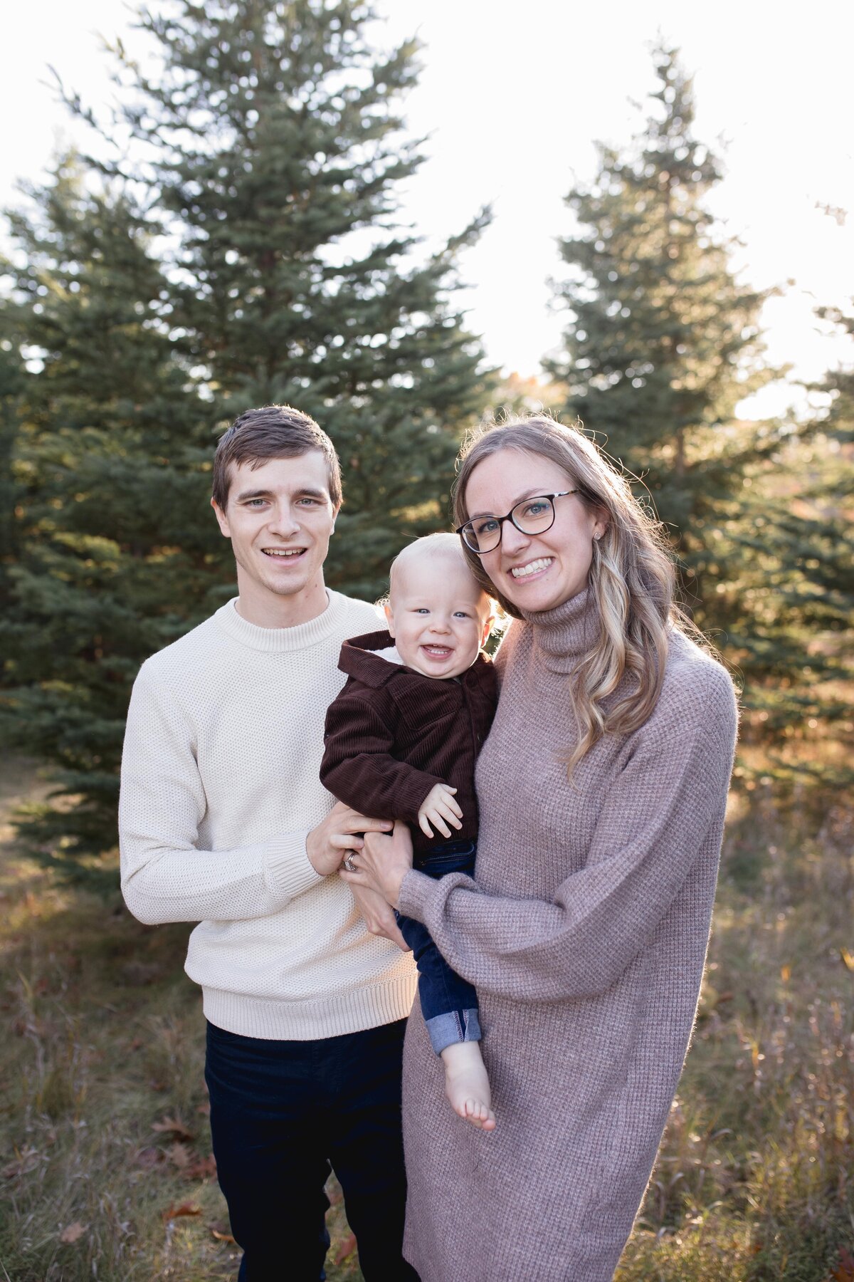 Leah to share-4